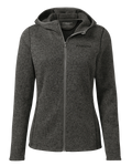 Women's Base Camp Hooded Sweater