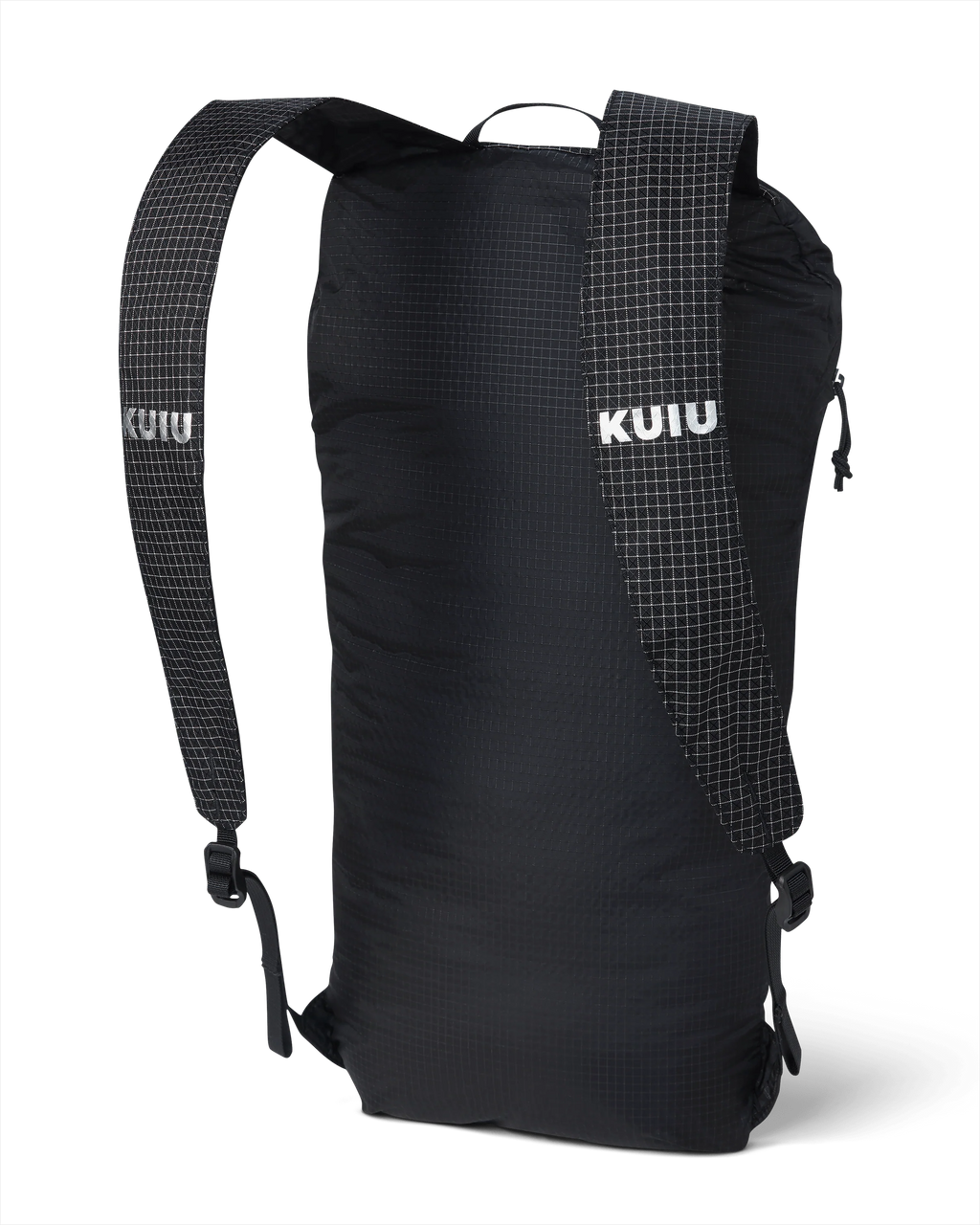 Extreema Stuffable Pack