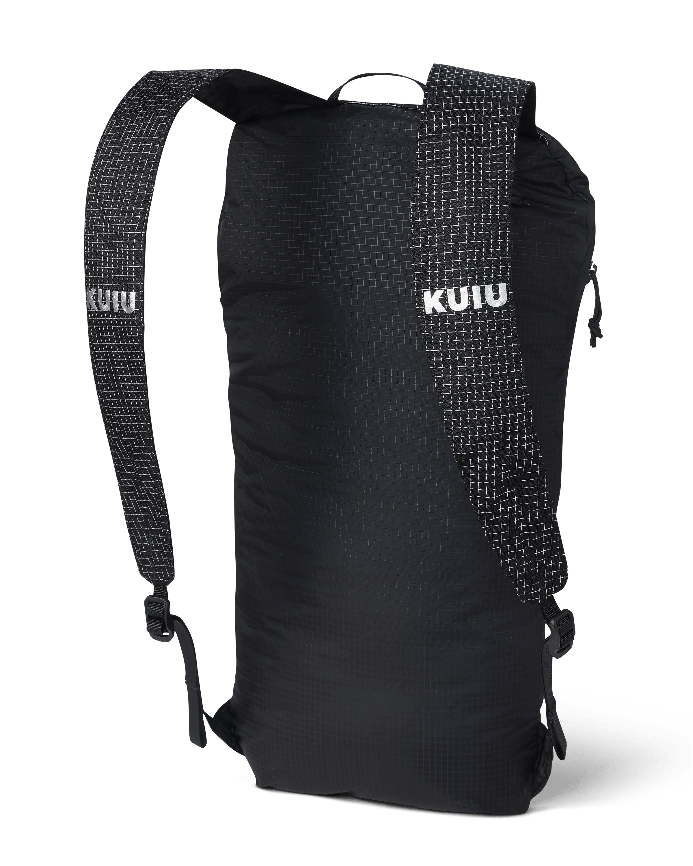 Extreema Stuffable Pack