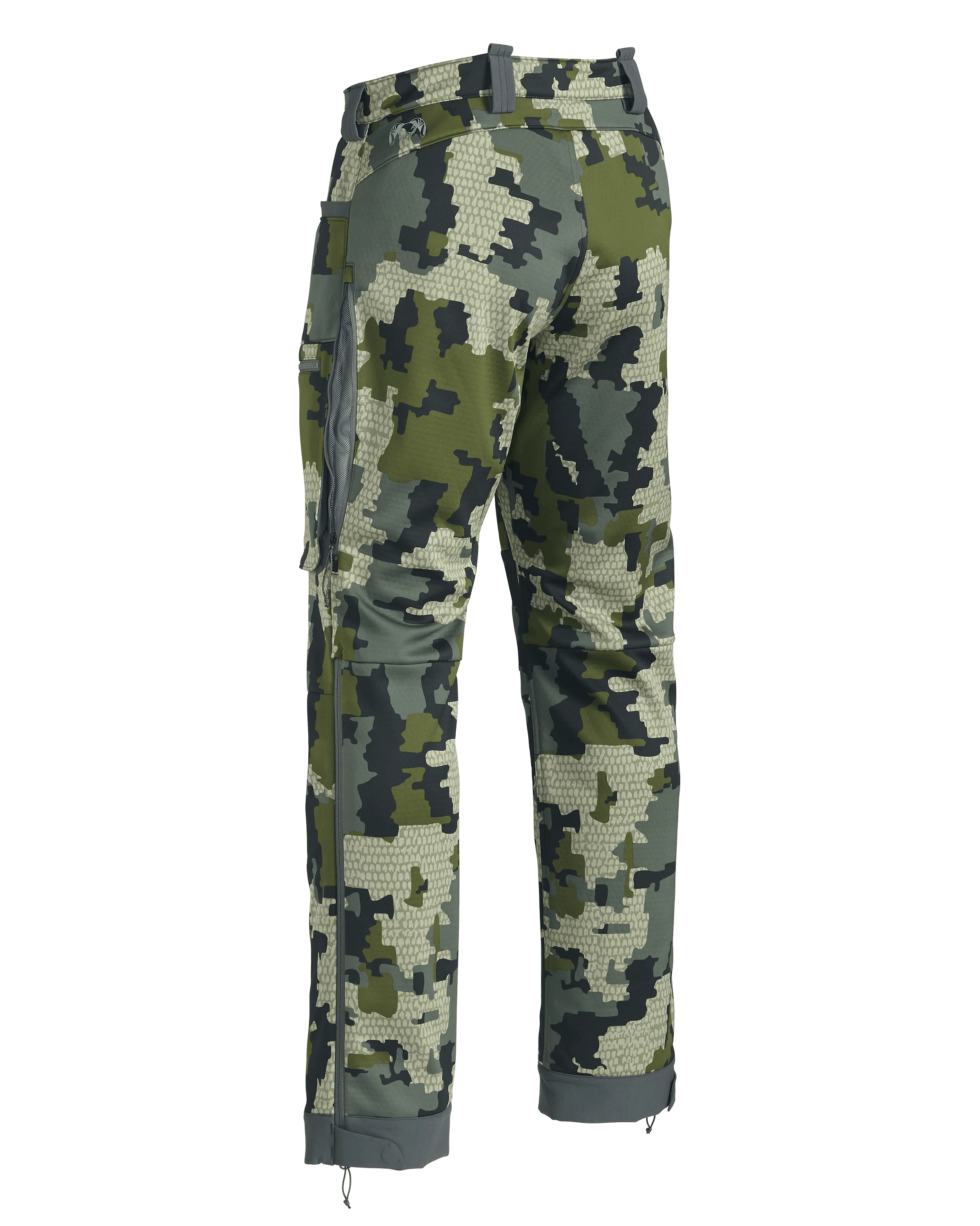 Encounter Pant