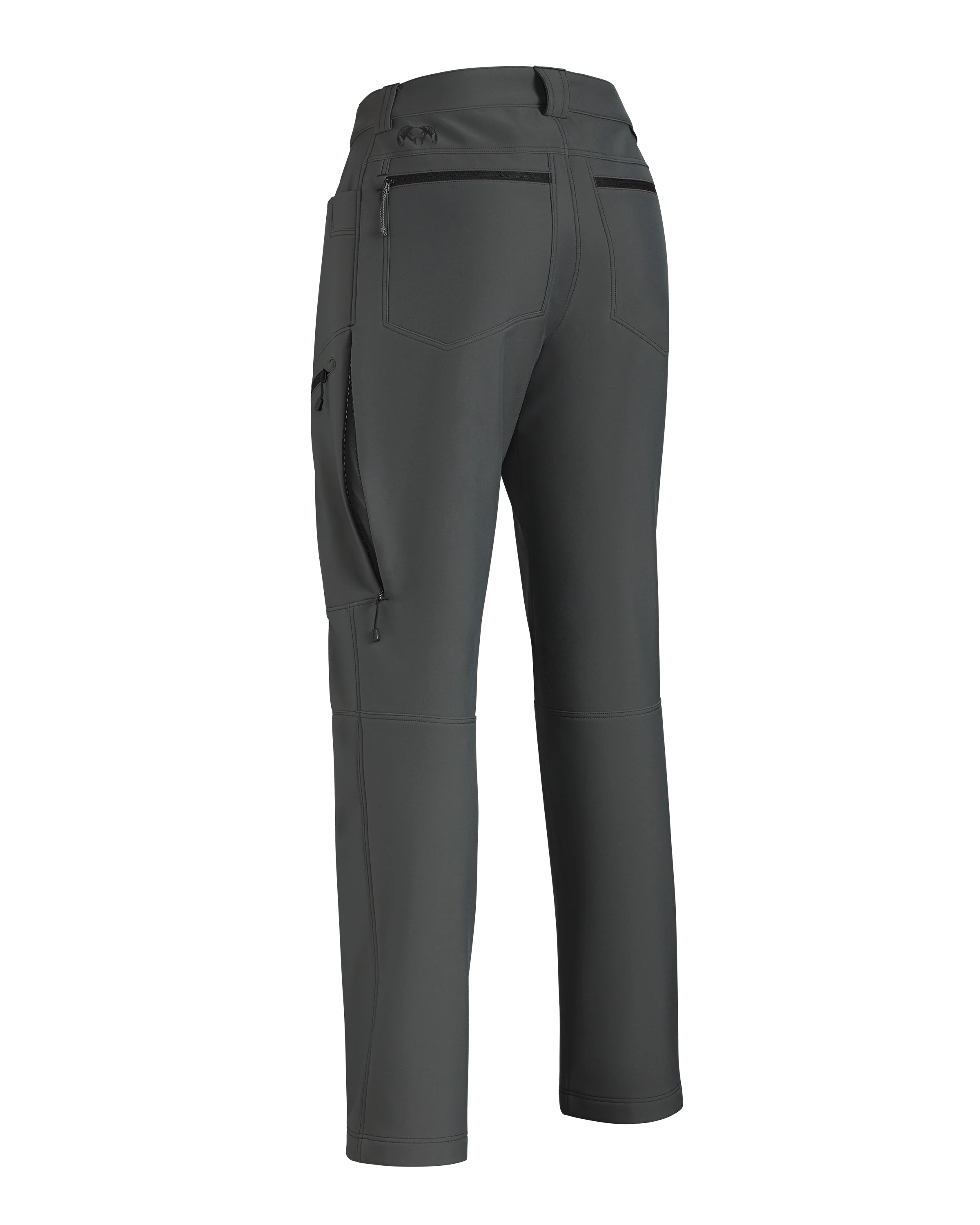 Women’s Guide PRO Pant