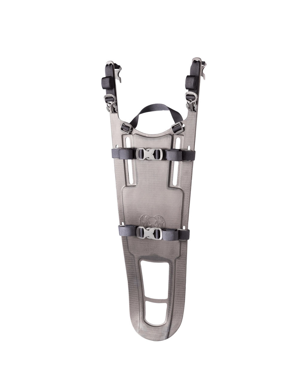 PRO Divide 4500 Pack