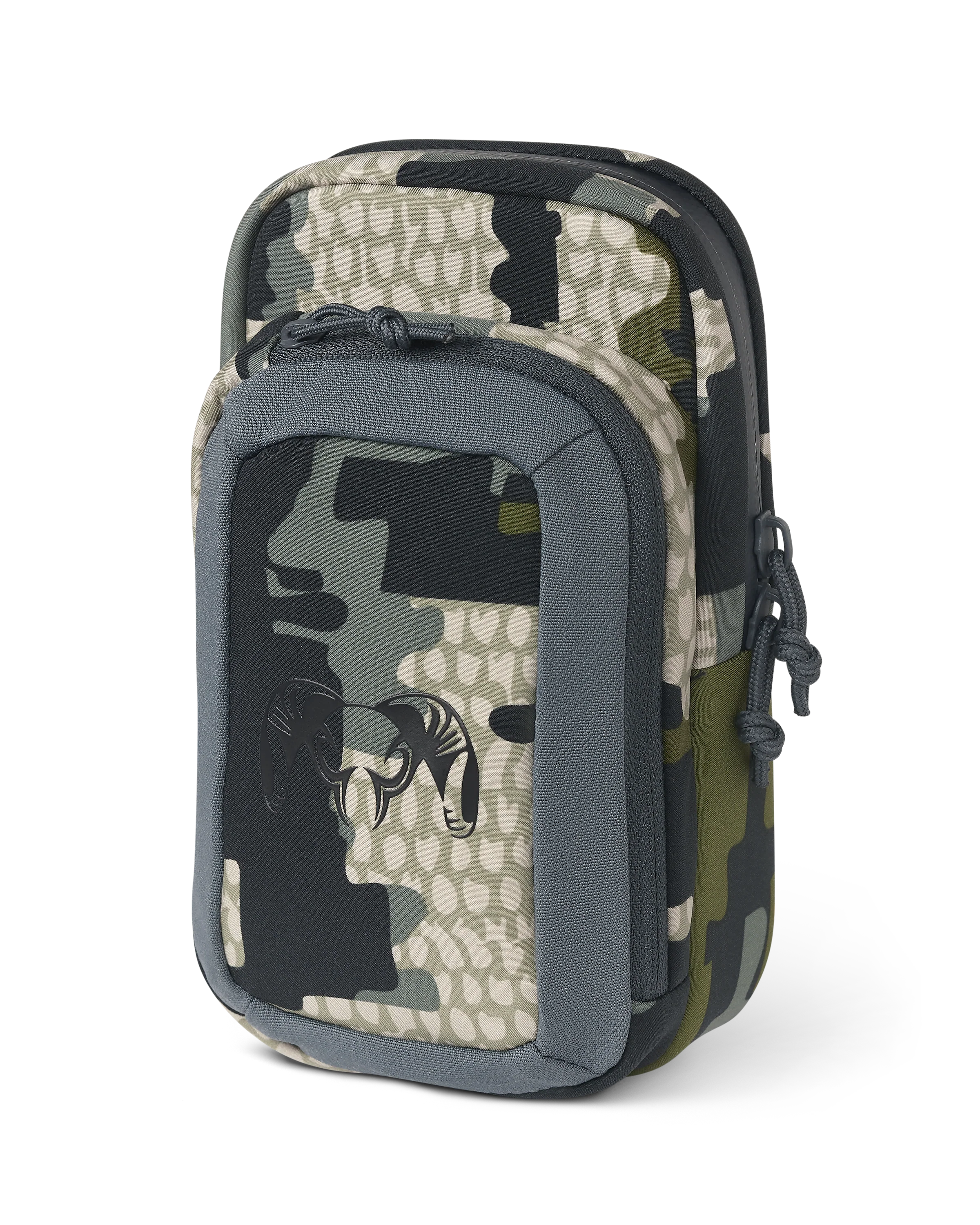 PRO G3 Bino Field Ready Set