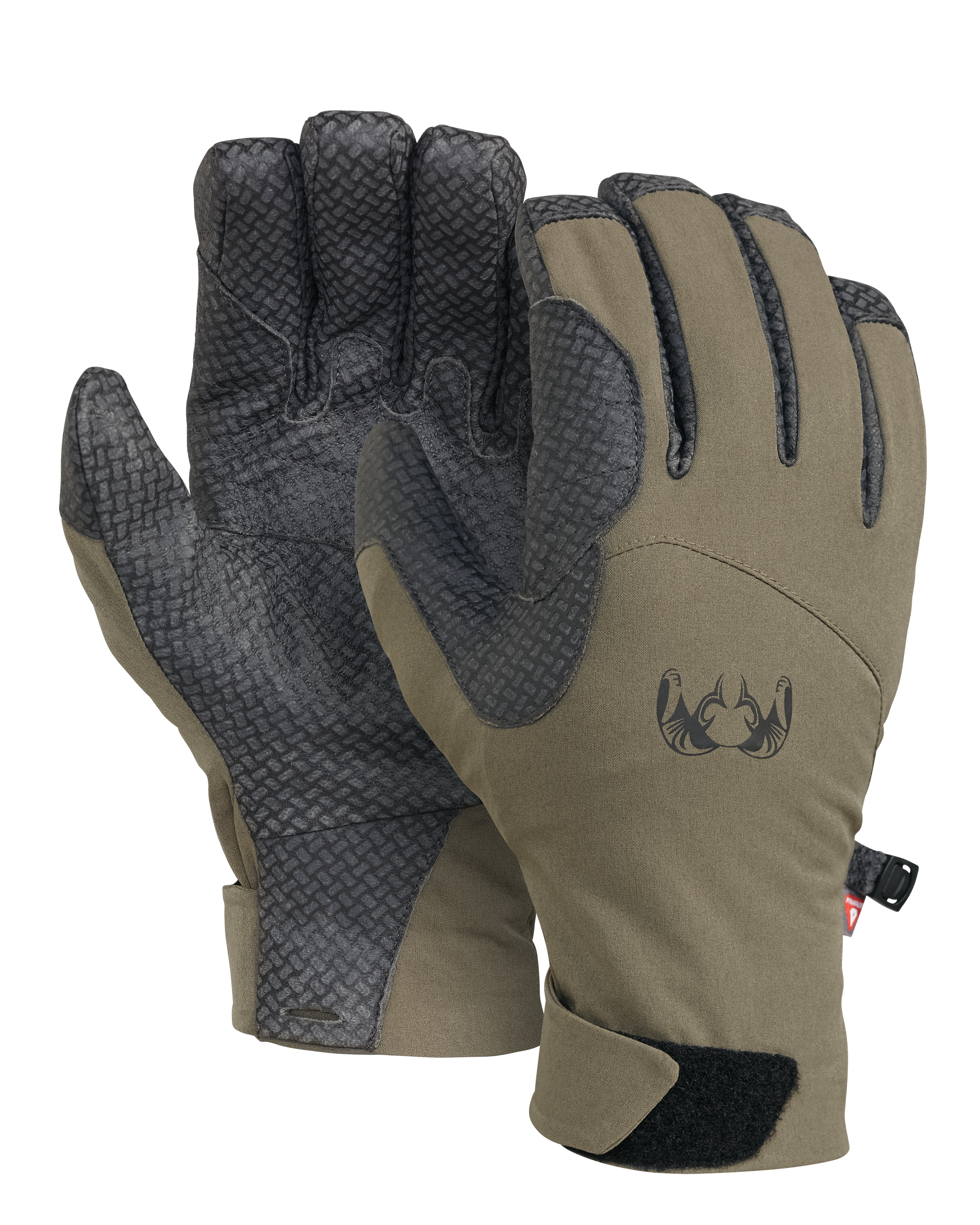 Yukon PRO Glove