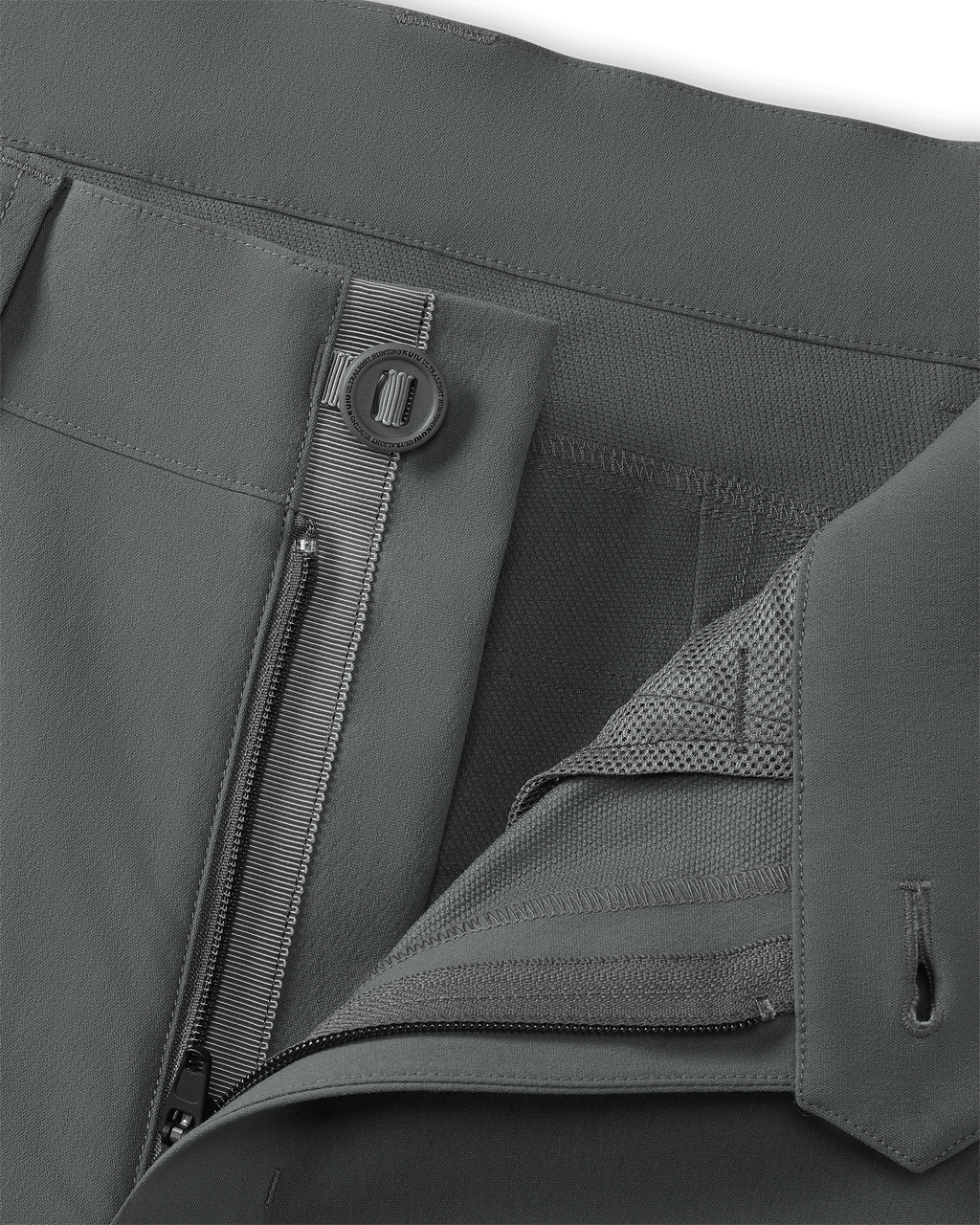 KUIU Kutana Stretch Woven Pant