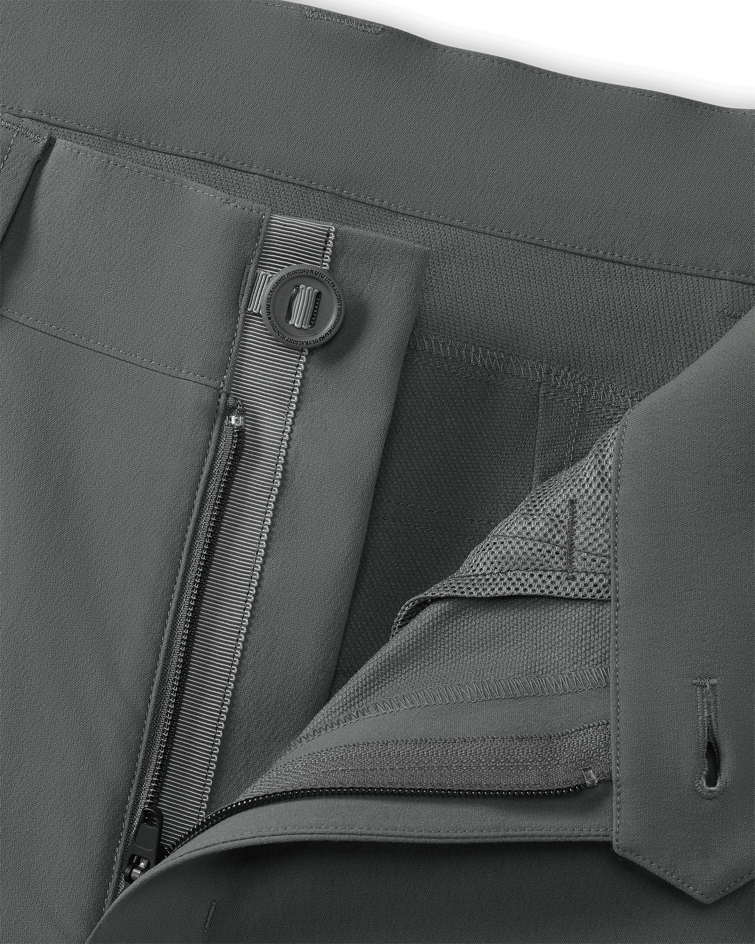 KUIU Kutana Stretch Woven Pant