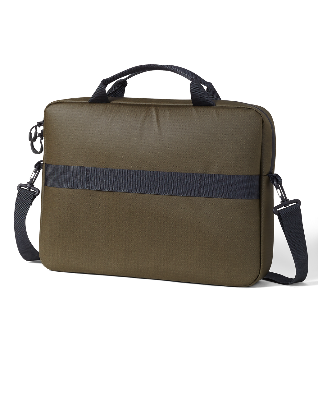 Waypoint Messenger Bag