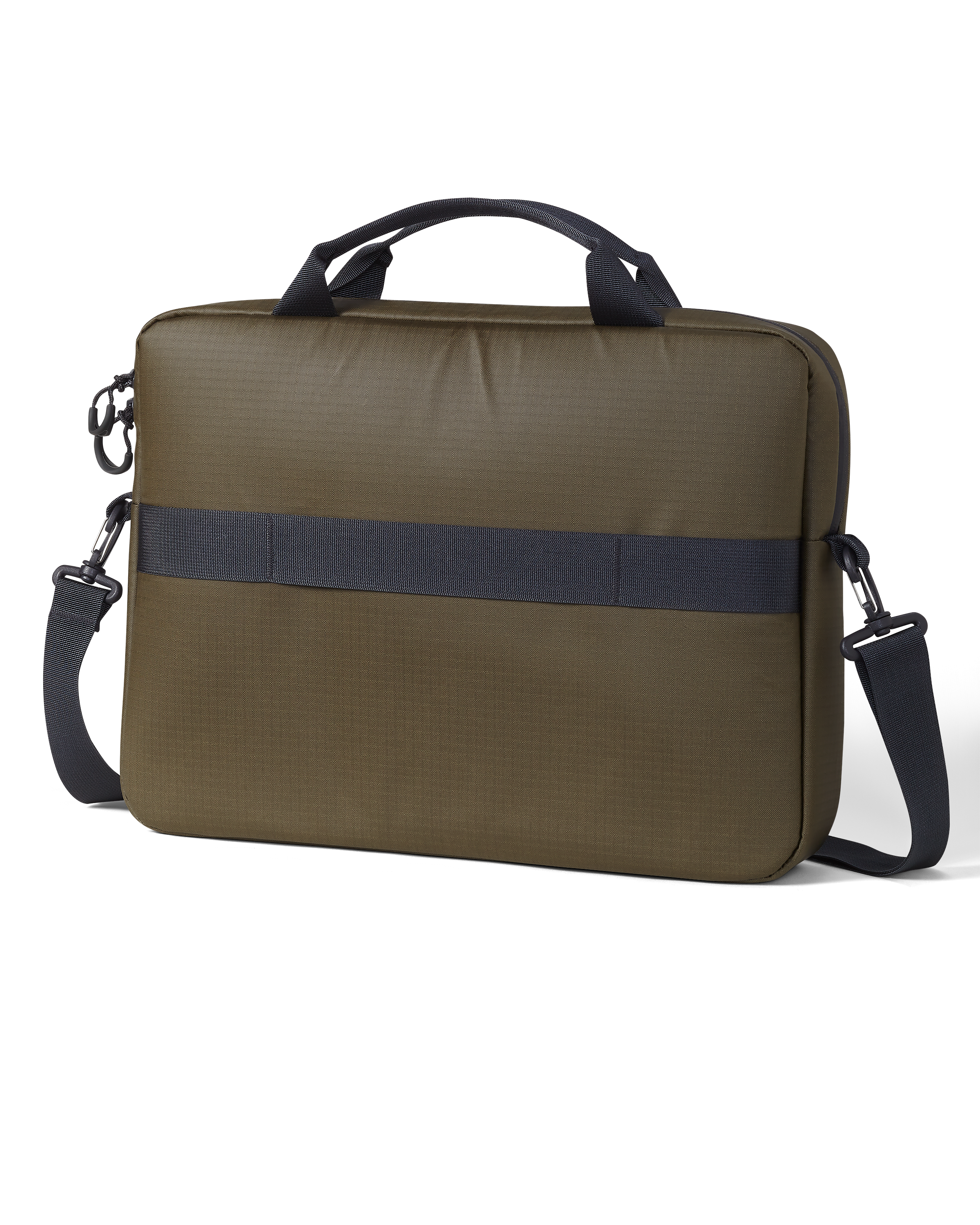 Waypoint Messenger Bag