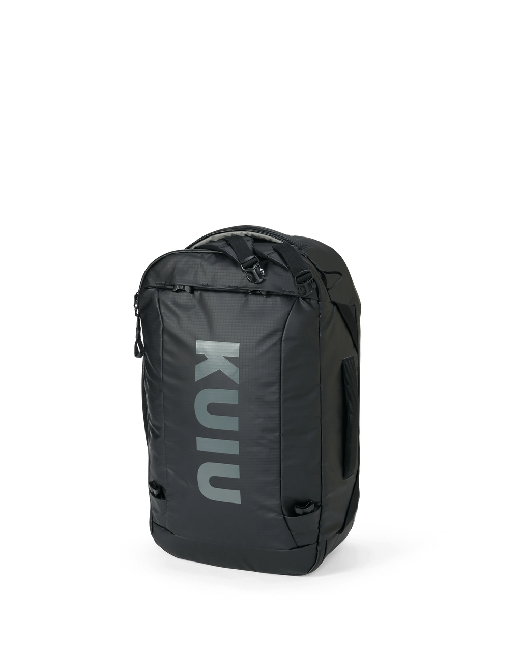 Waypoint 2800 Duffel