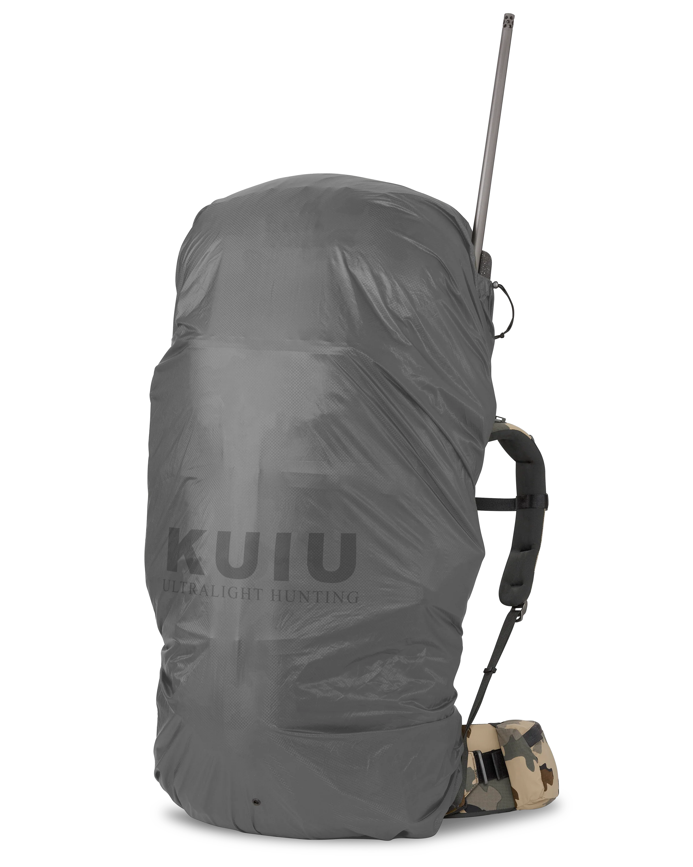 Pack Rain Cover