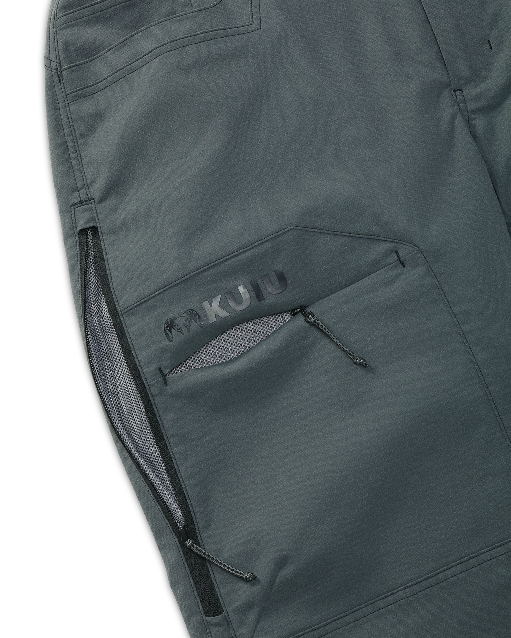 Women’s Kutana Stretch Woven Pant