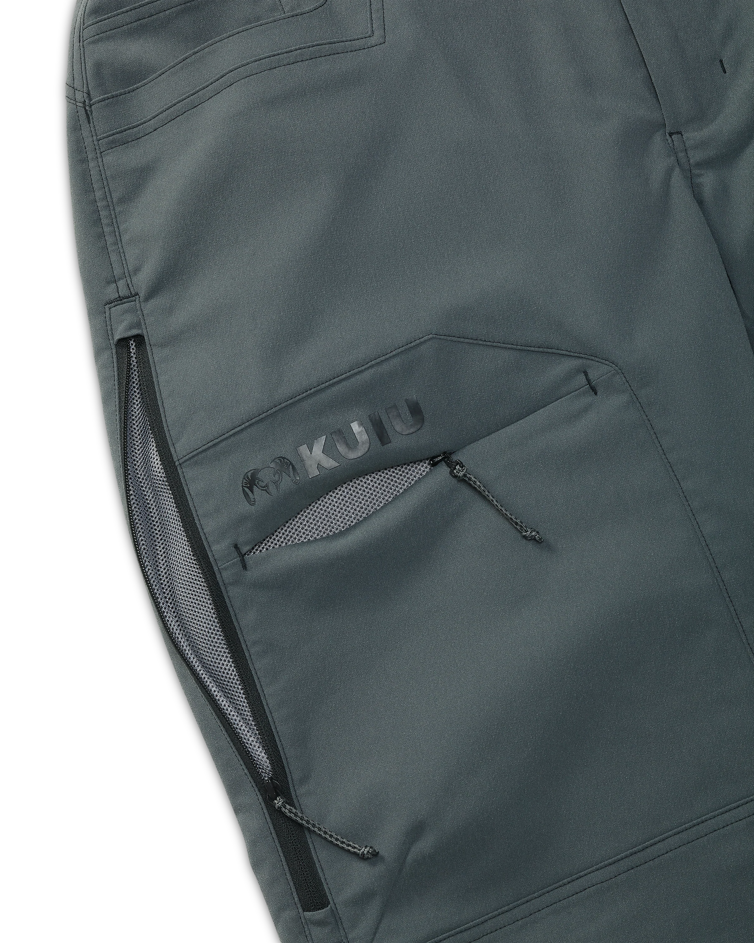 Women’s Kutana Stretch Woven Pant