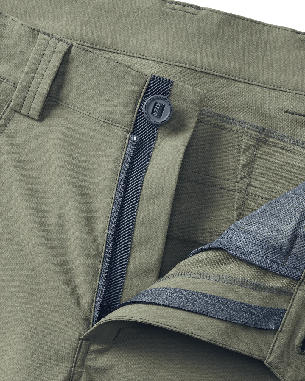 KUIU Kutana Stretch Woven Pant
