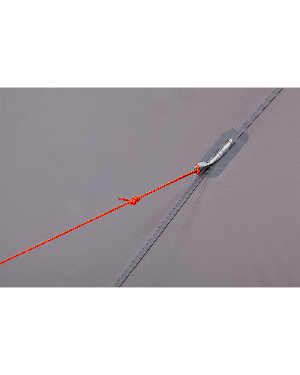 Summit Refuge 3 Person Tent