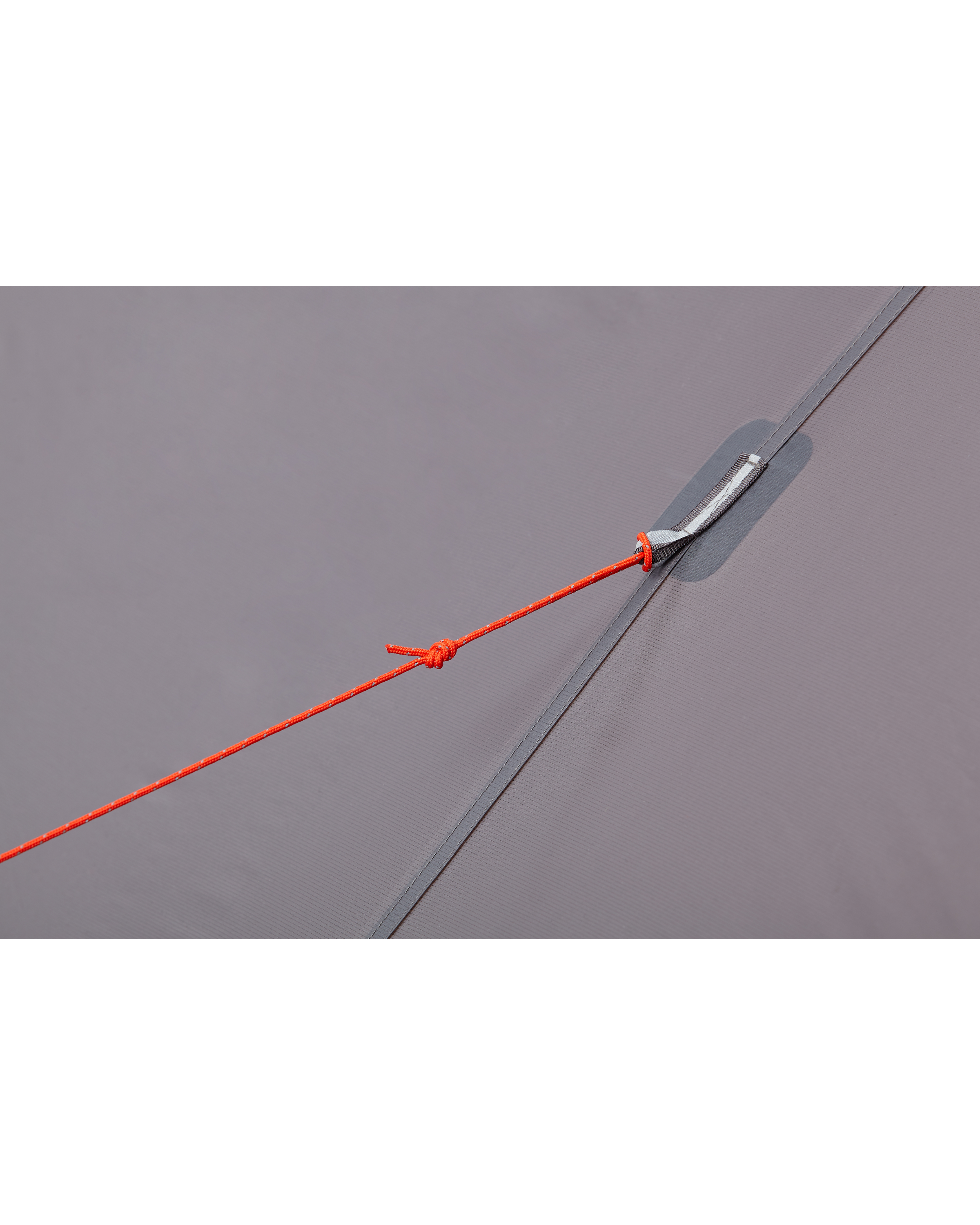 Summit Refuge 3 Person Tent