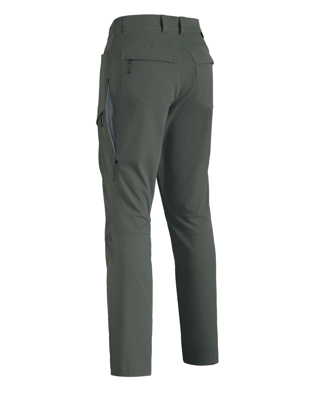 Women’s Tiburon Pant