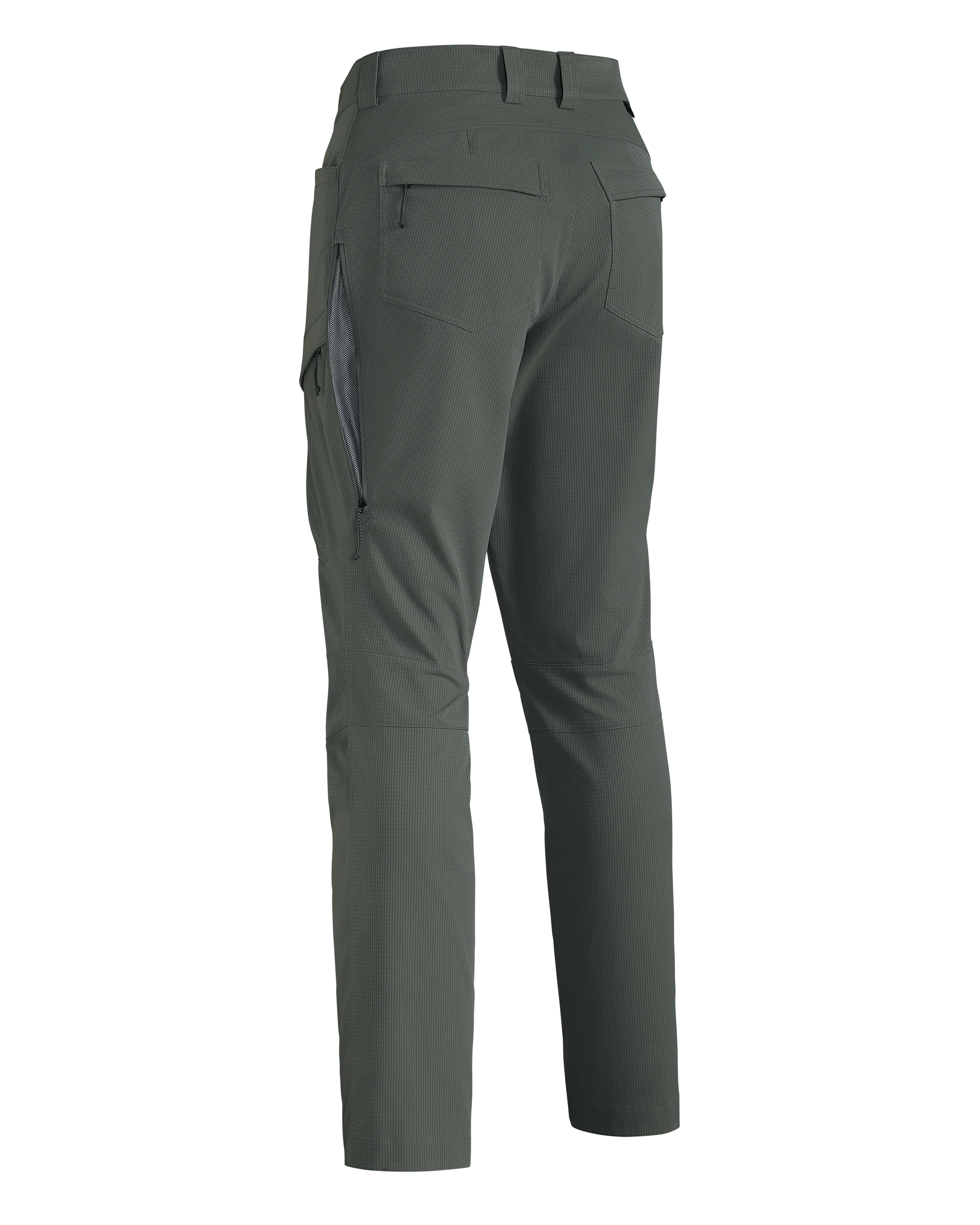 Women’s Tiburon Pant