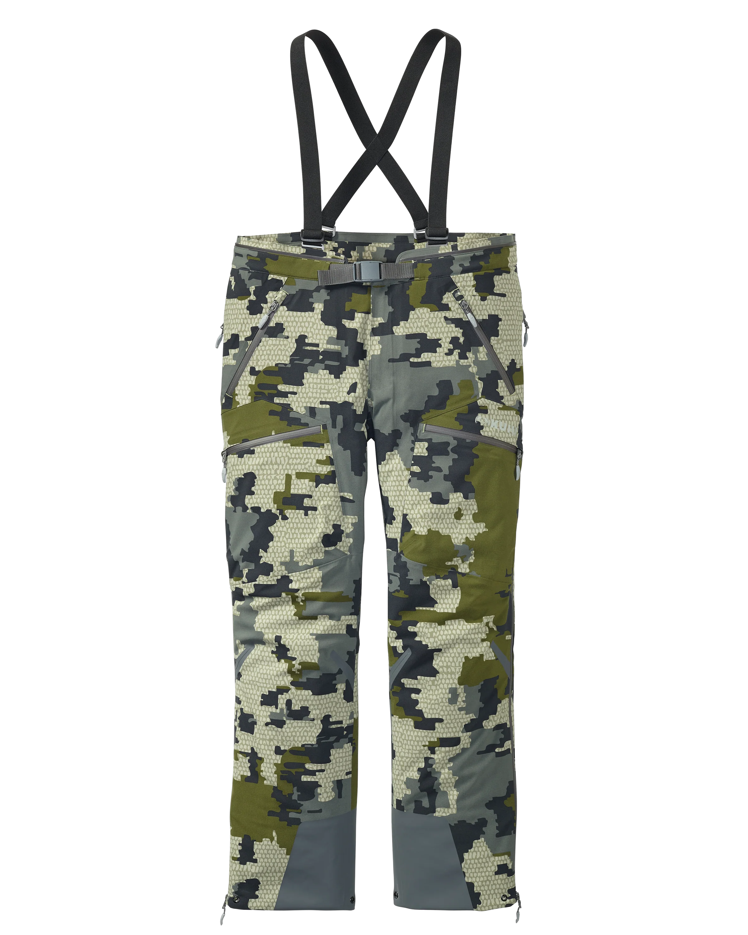 KUIU Kutana Gale Force Pant
