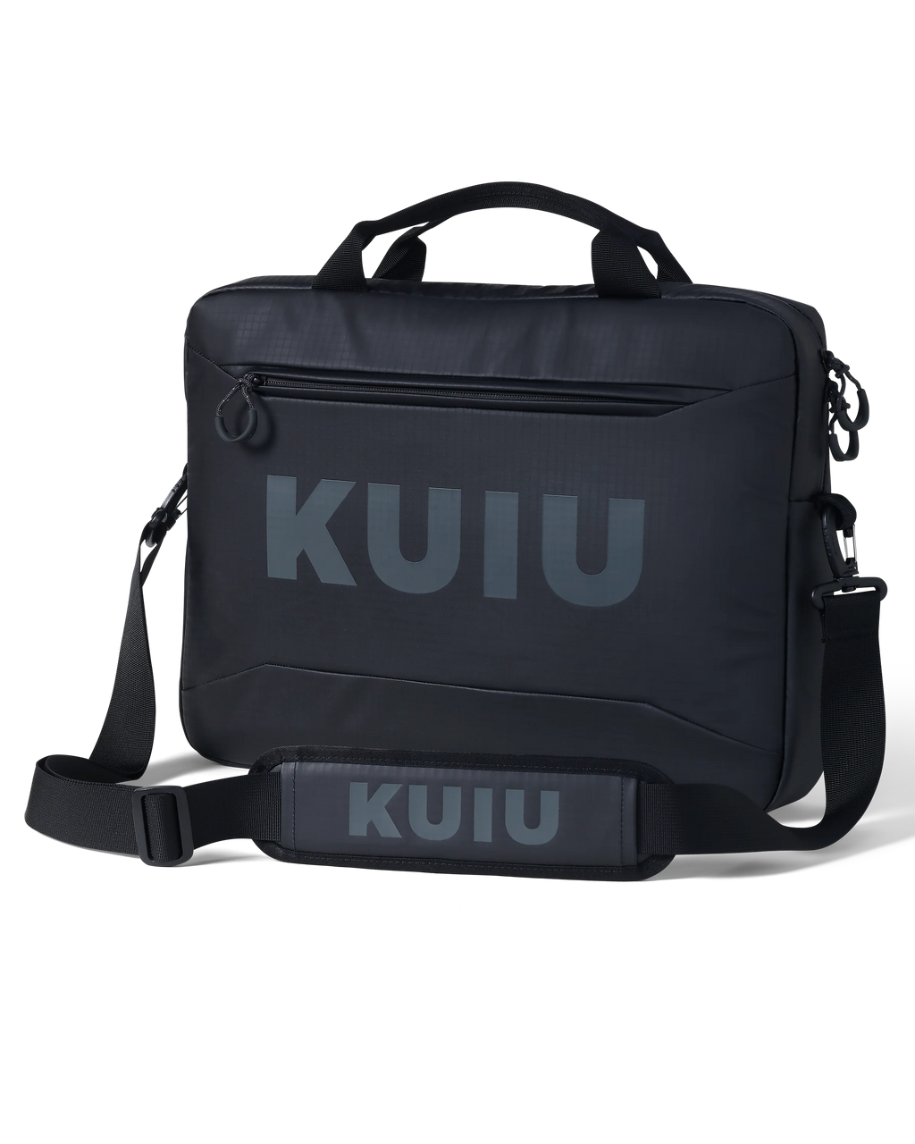 Waypoint Messenger Bag