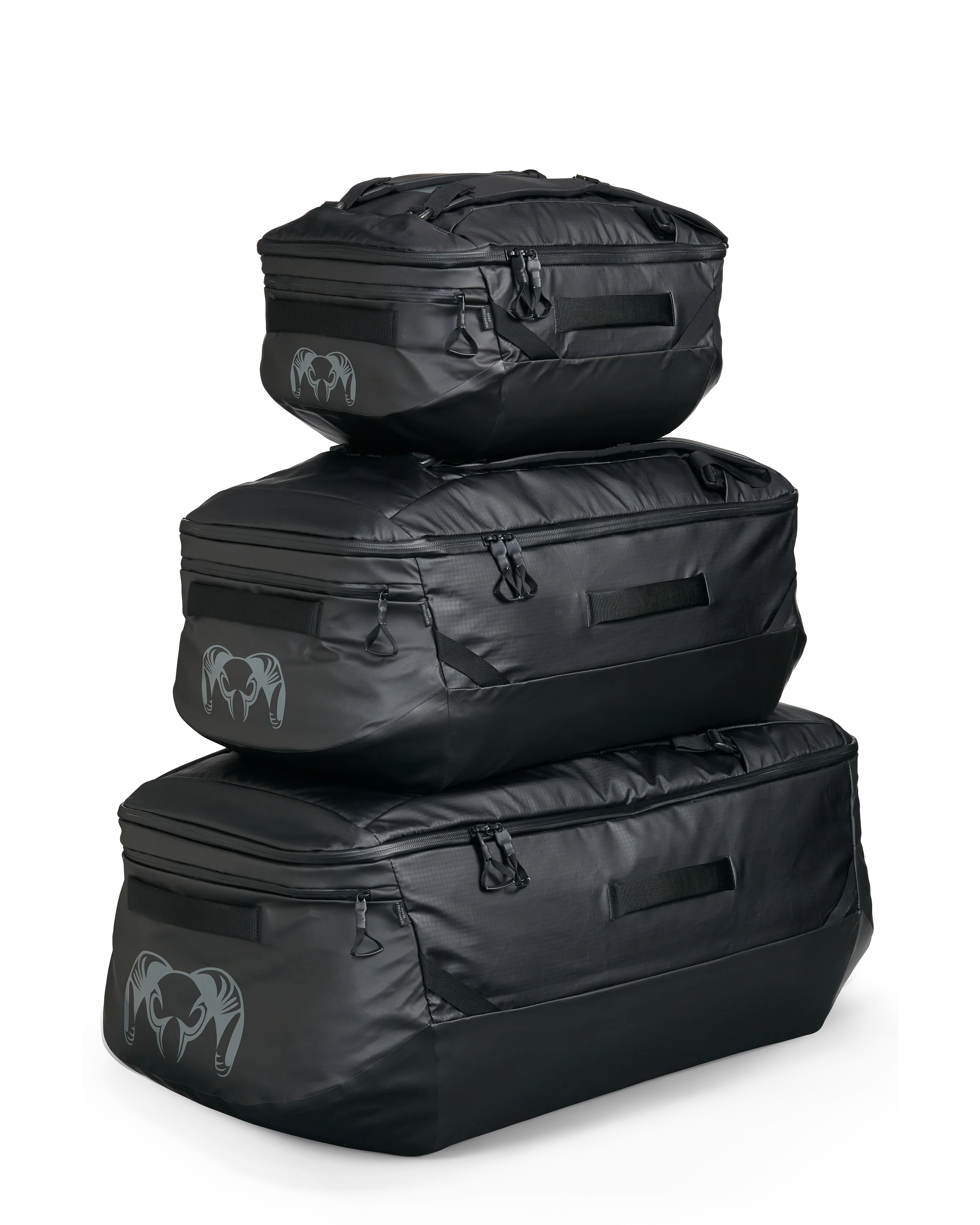 Waypoint 5500 Duffel