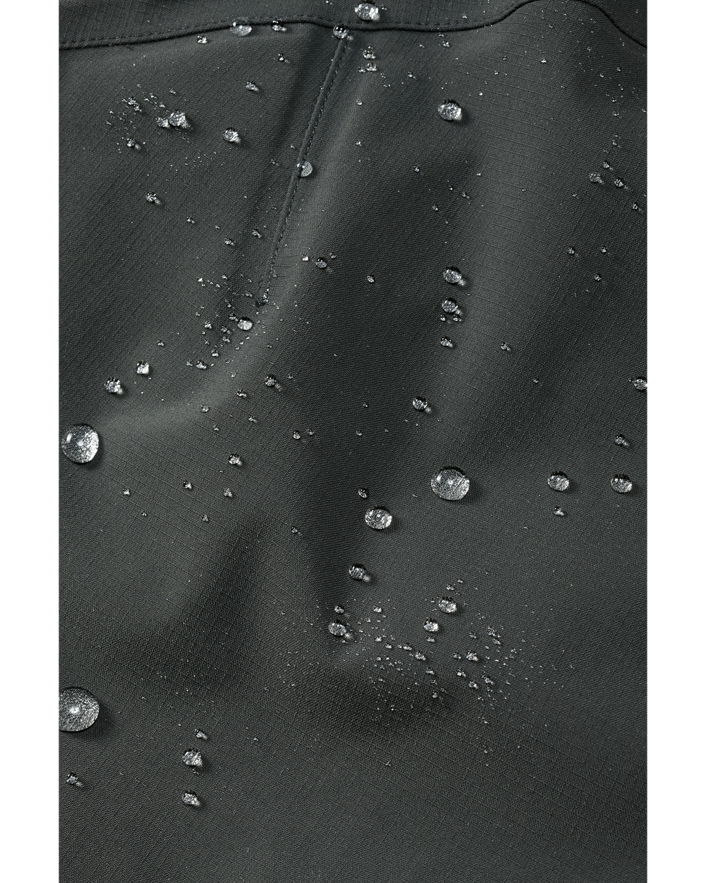 KUIU Kutana Storm Shell Pant