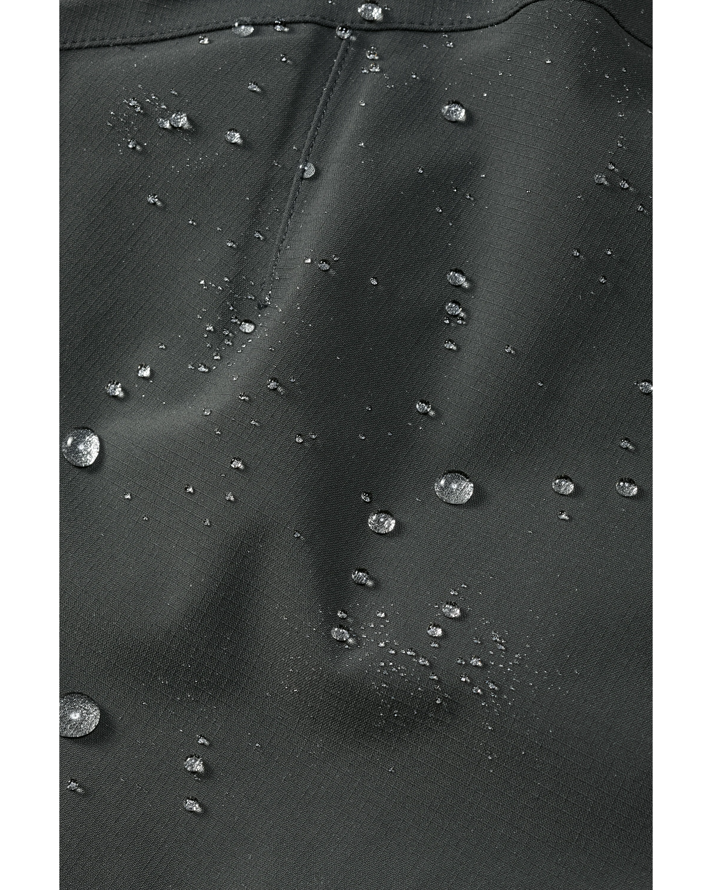 KUIU Kutana Storm Shell Pant