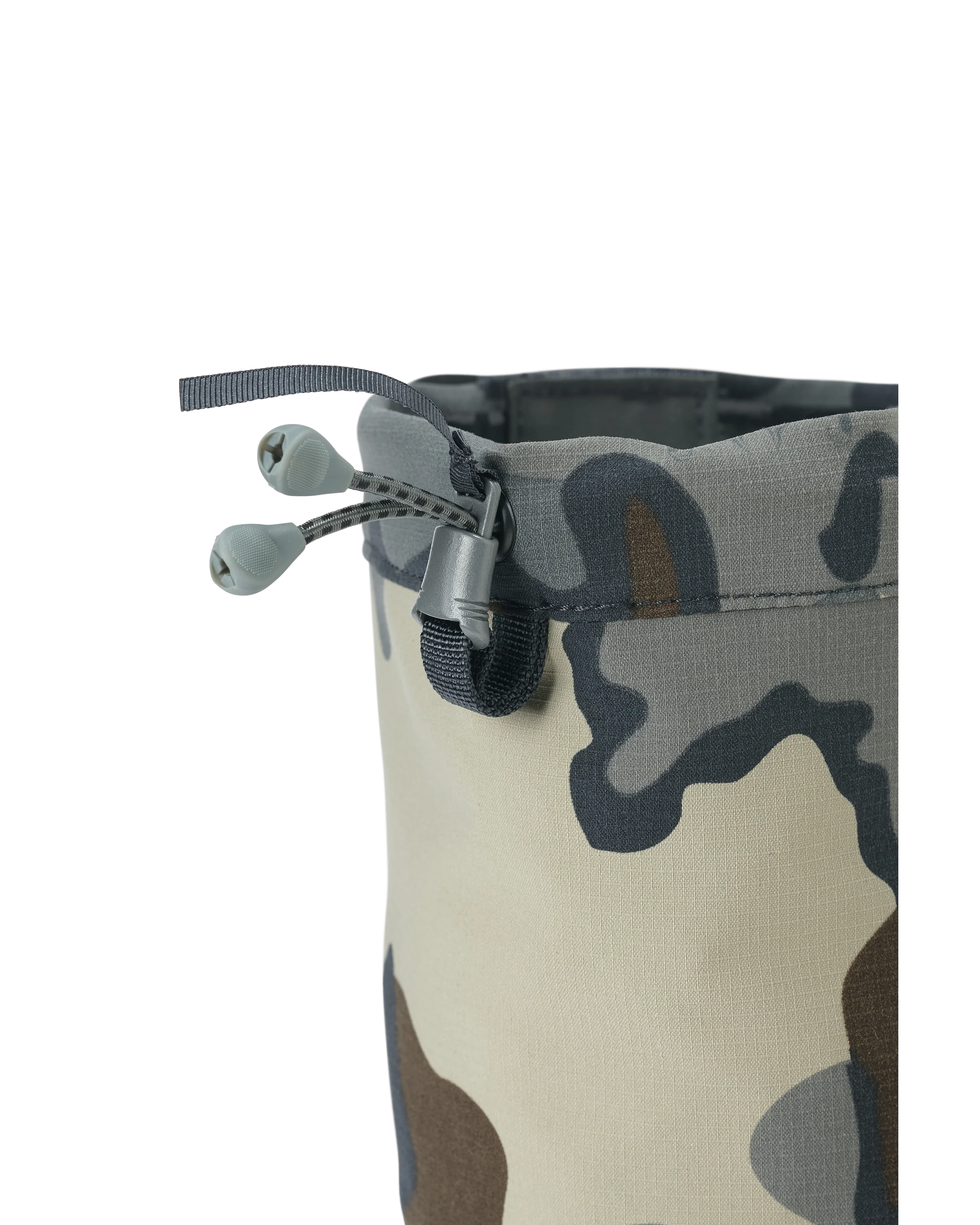 KUIU Kutana Storm Gaiter
