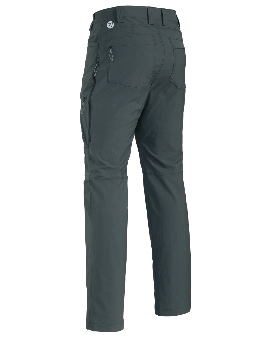 KUIU Kutana Stretch Woven Pant