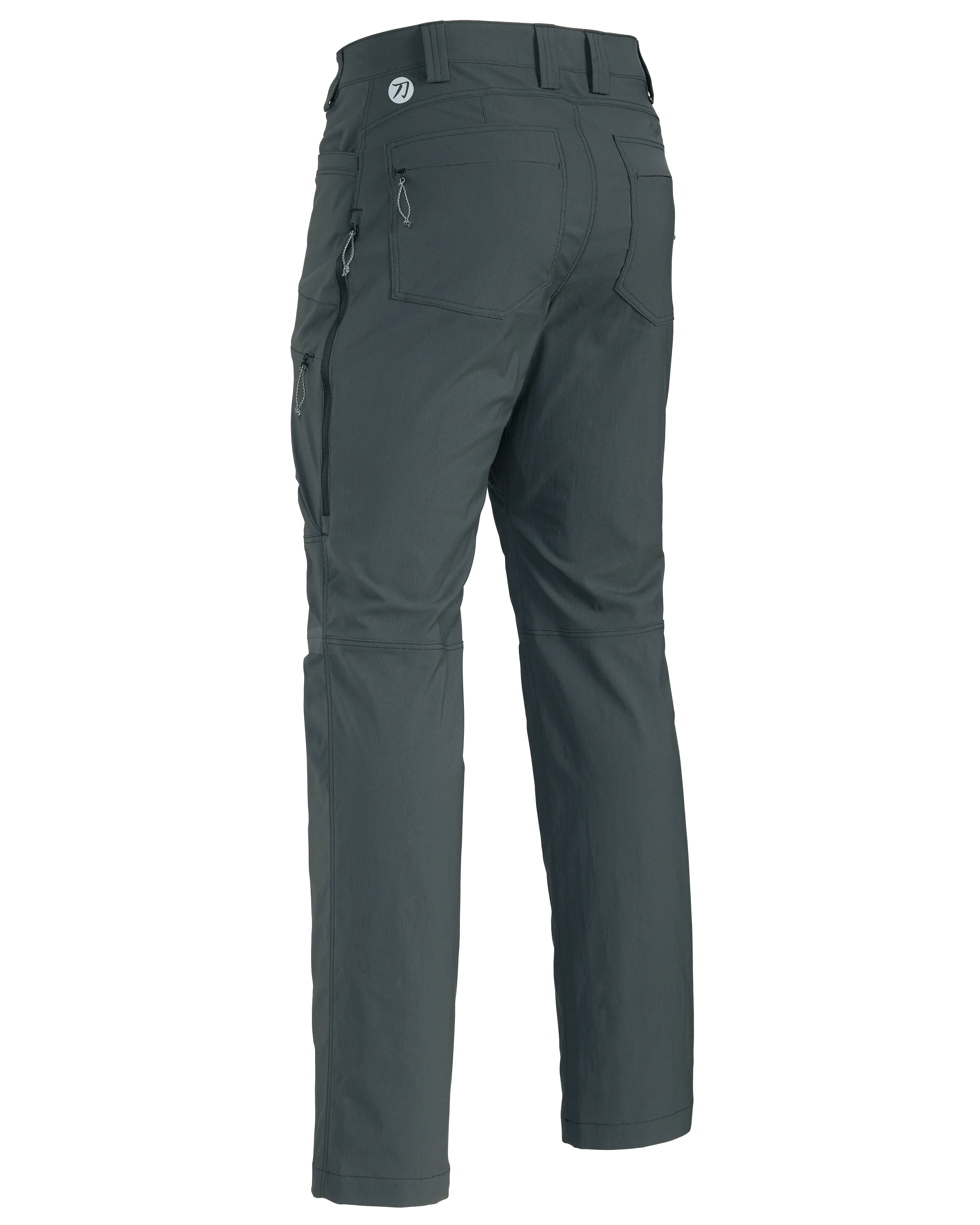KUIU Kutana Stretch Woven Pant