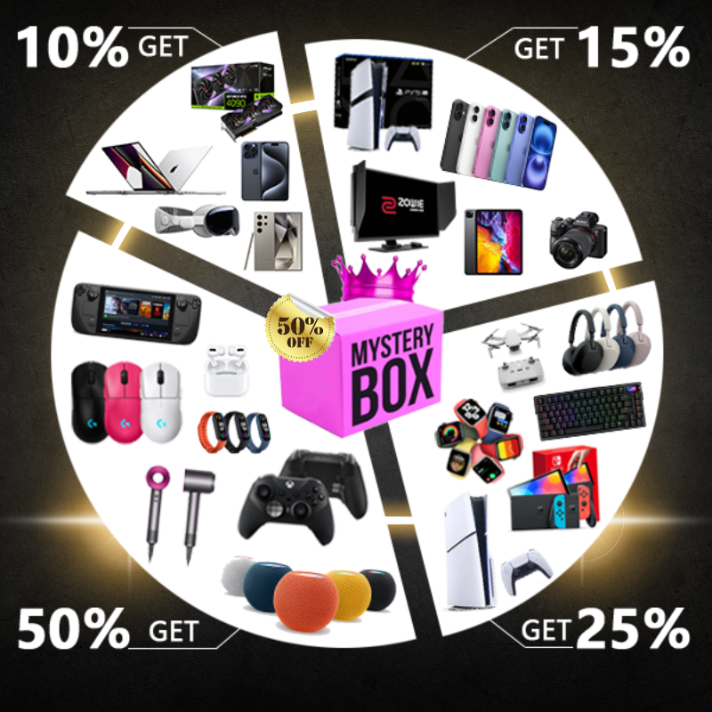 🎁2025 Amazon Warehouse Return Pallets📱💻🎮 - Last Chance to Order