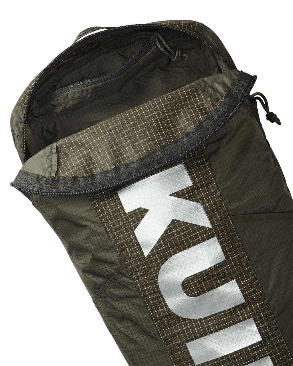 Extreema Stuffable Pack