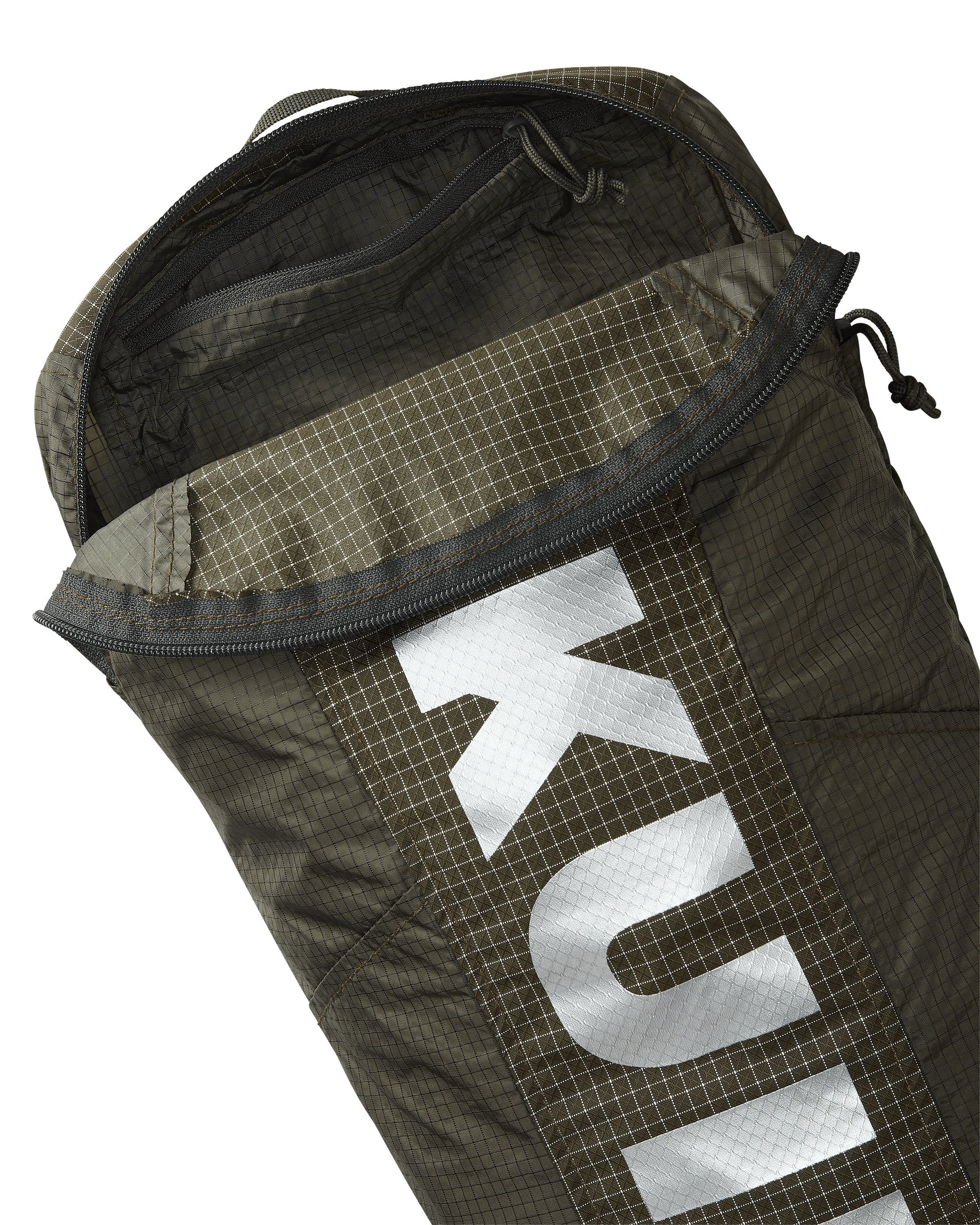 Extreema Stuffable Pack