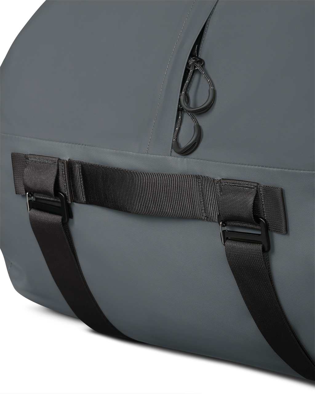 Taku BLSTX 10000 Duffel