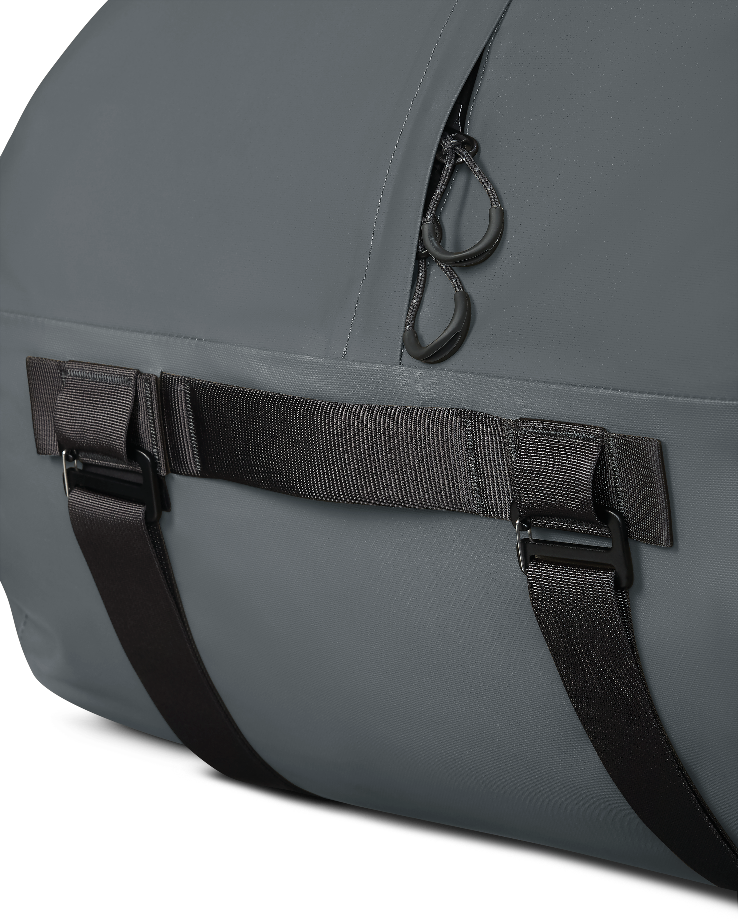Taku BLSTX 10000 Duffel