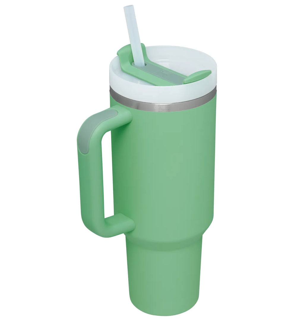 Stainless Steel H2.0 FlowState Quencher Tumbler