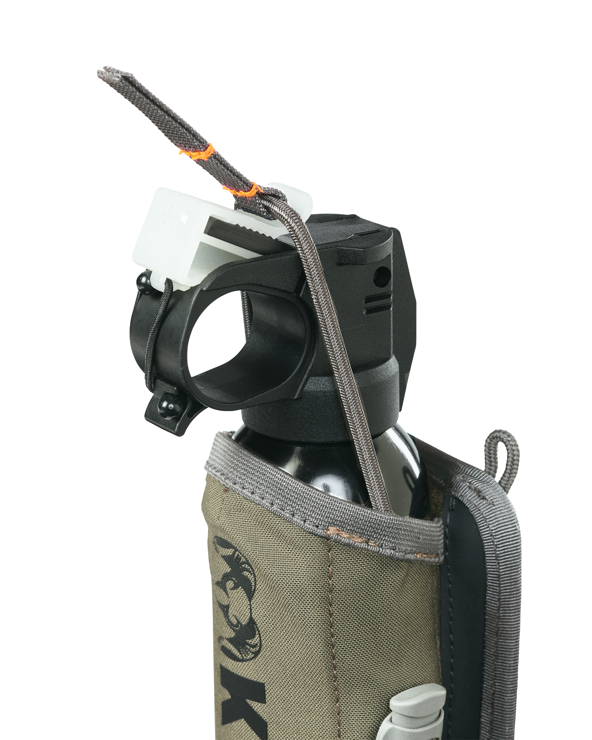 PRO G3 Bear Spray Holder