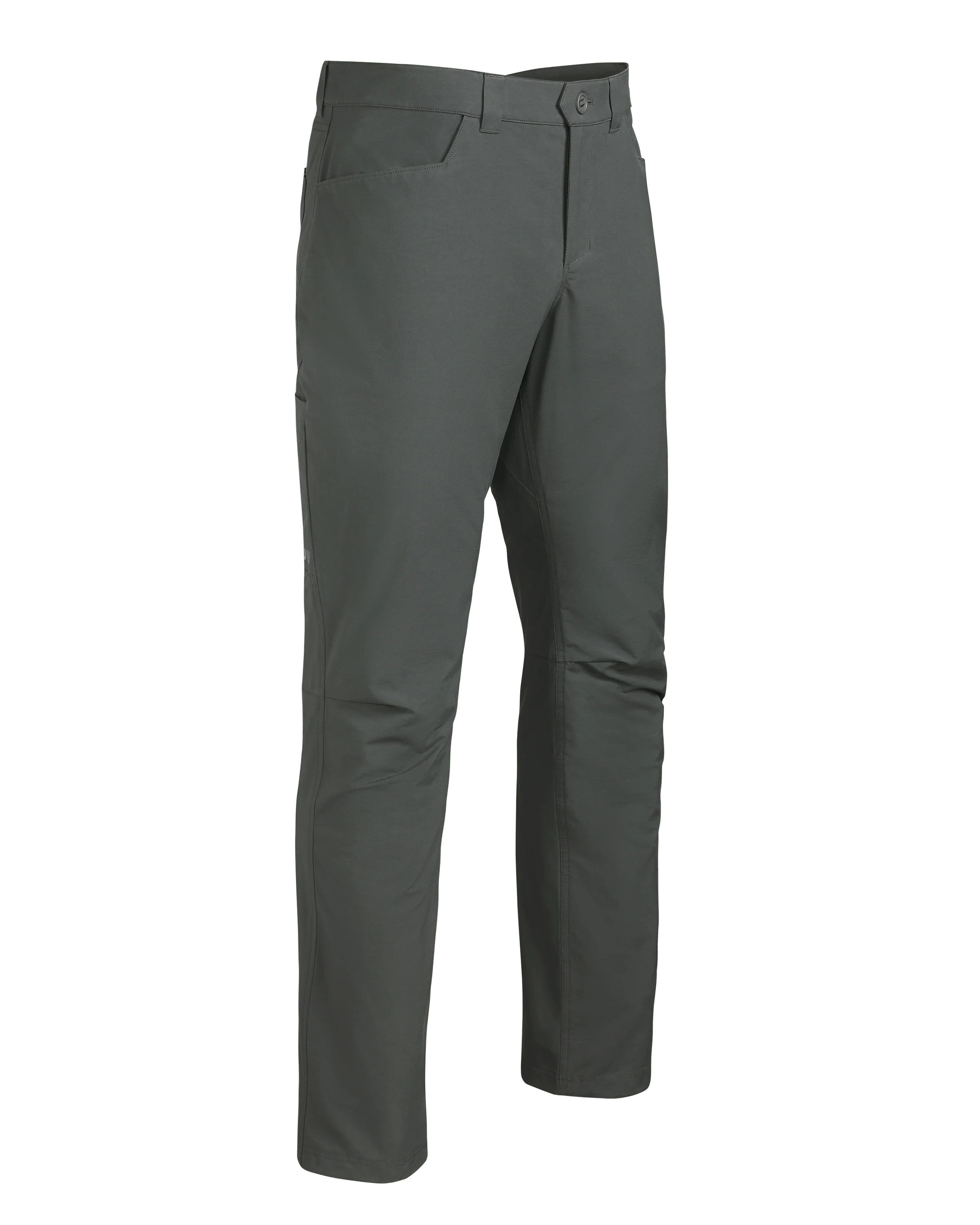 Bridger Pant