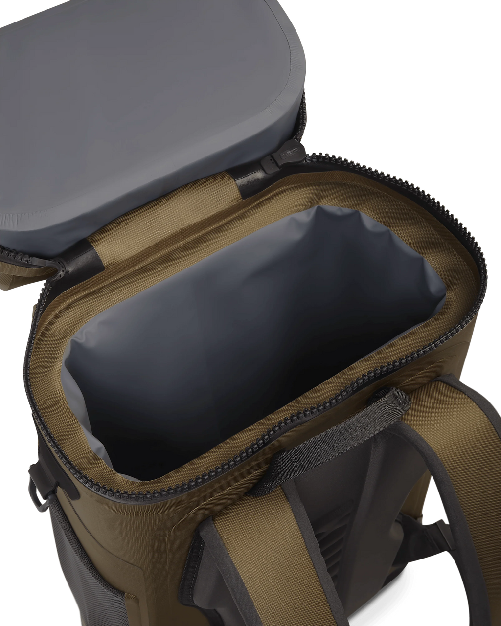 Kodiak 2000 Cooler Backpack