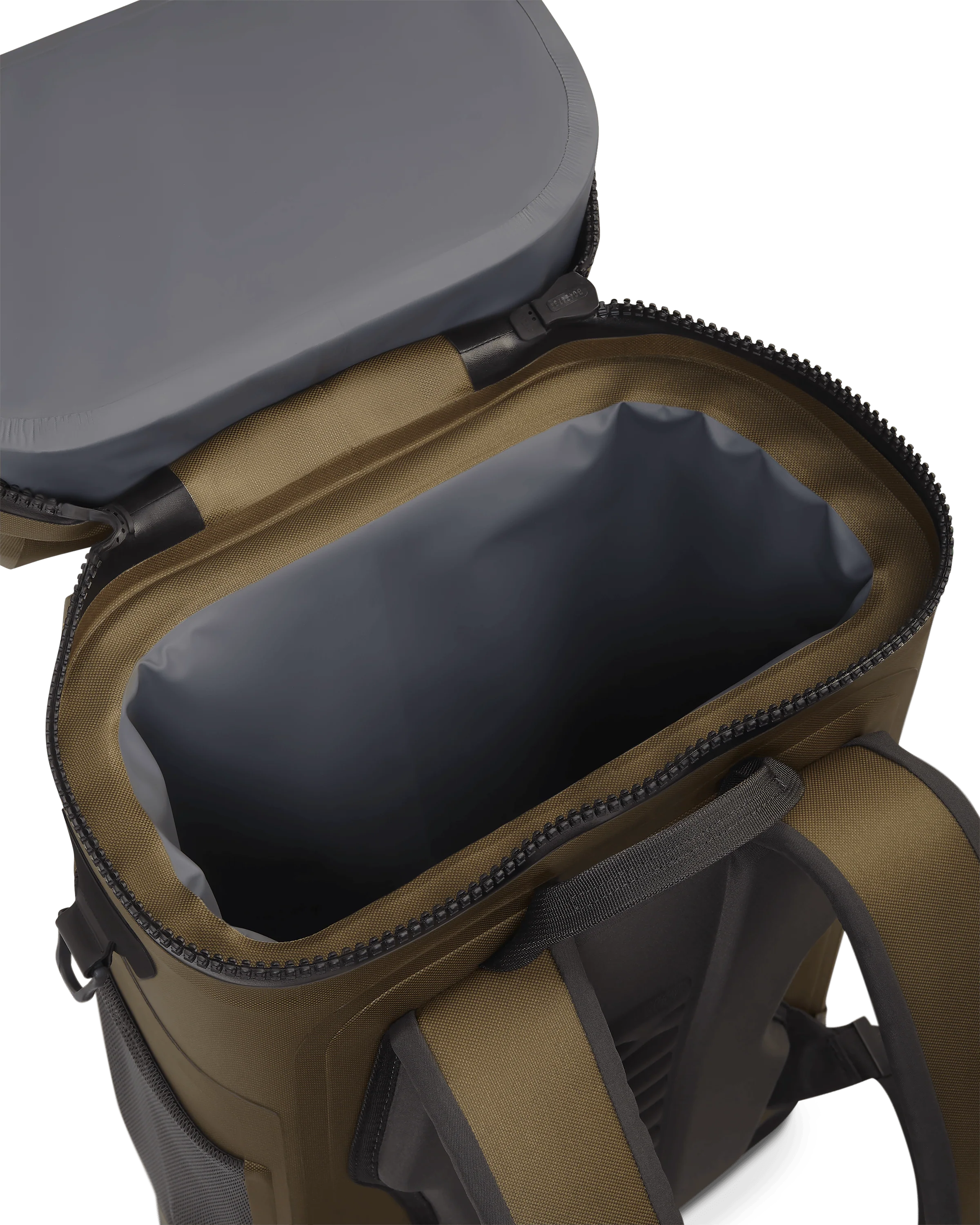 Kodiak 2000 Cooler Backpack