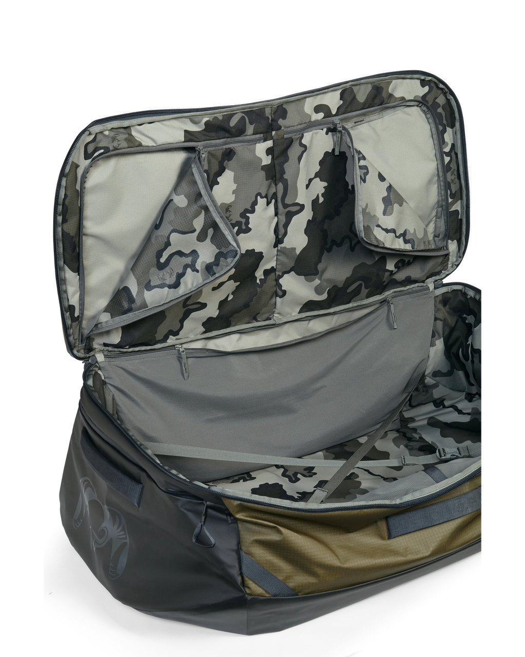 Waypoint 10400 Duffel