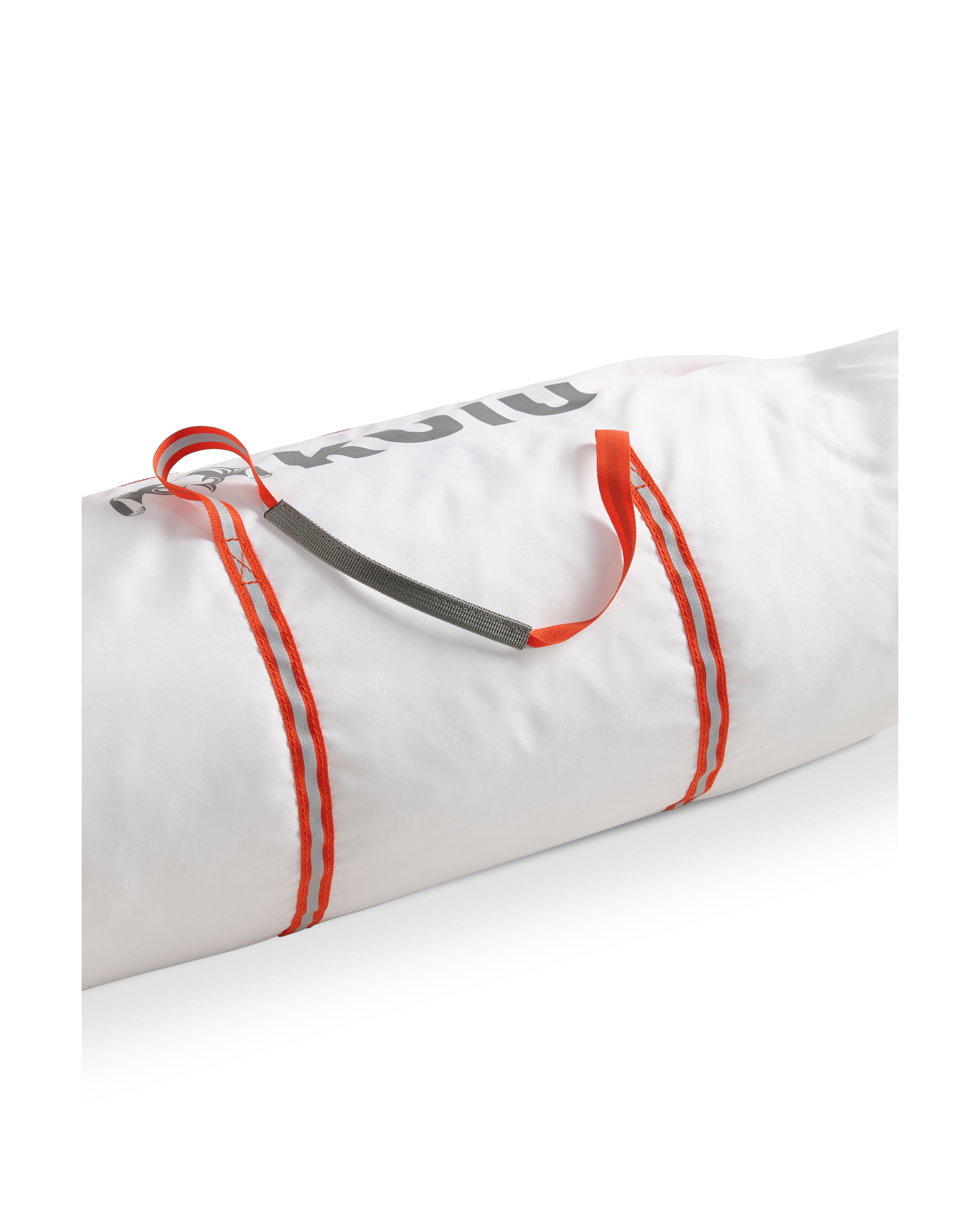 KUIU Boned-Out Game Bag