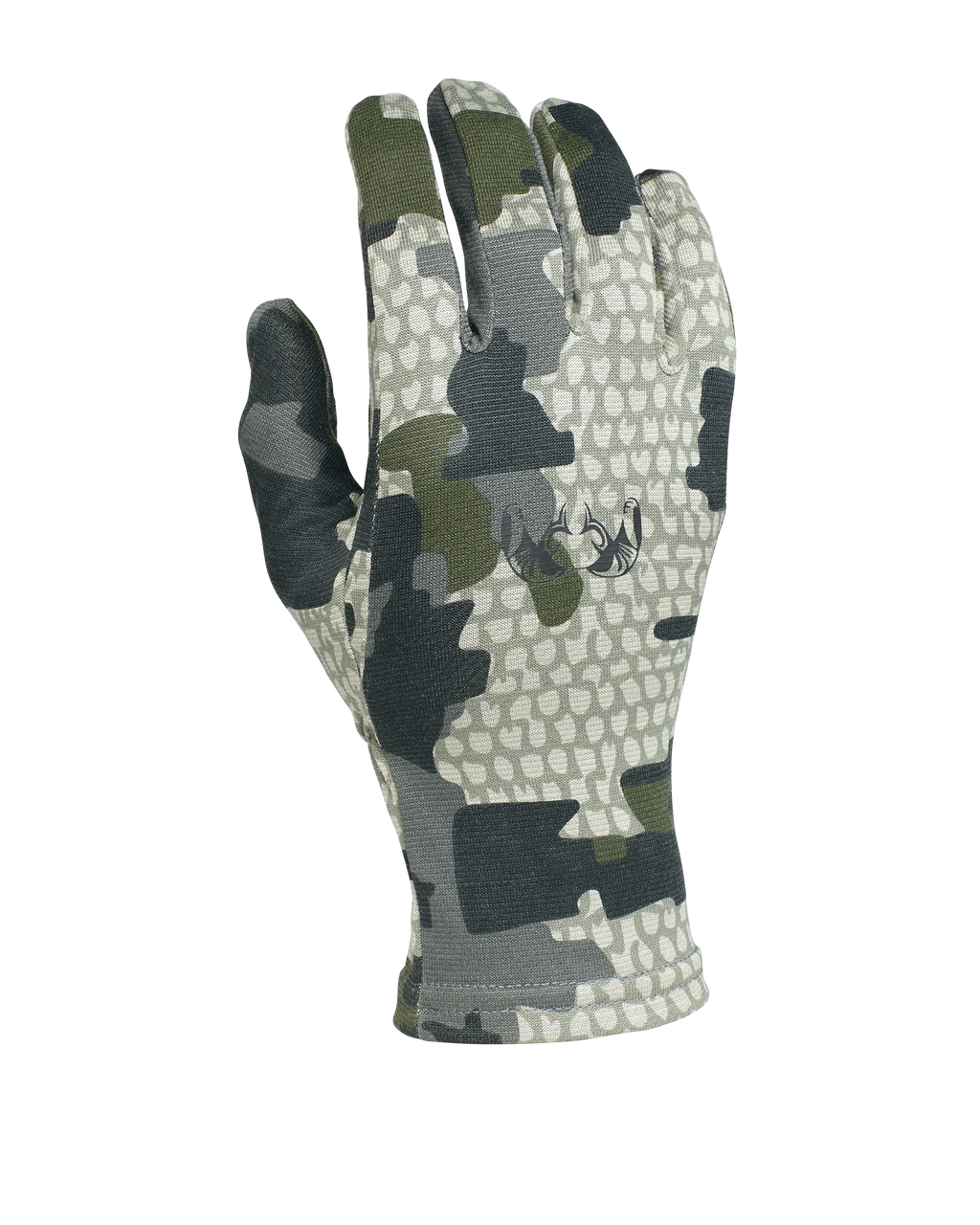 ULTRA Merino 210 Glove