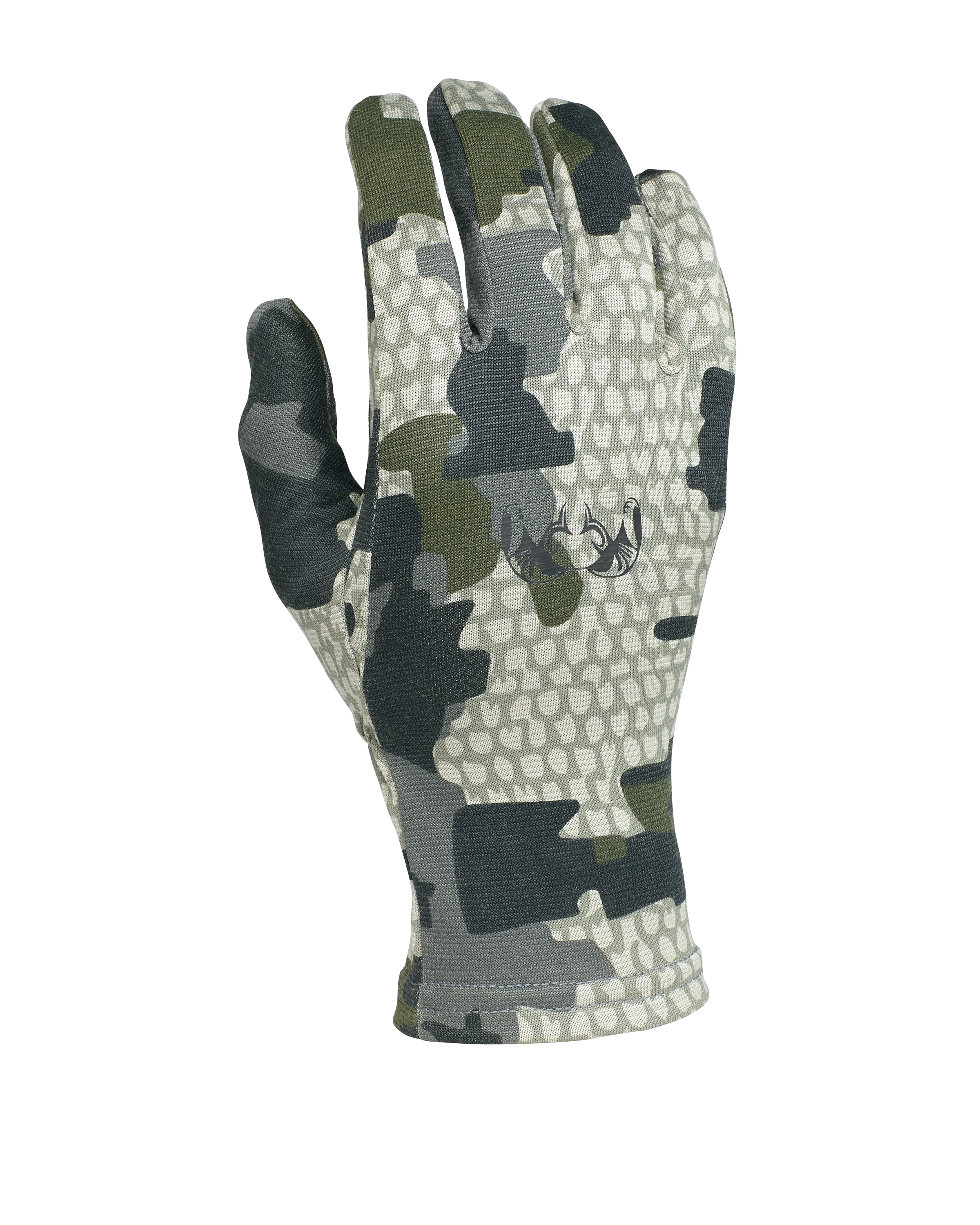 ULTRA Merino 210 Glove
