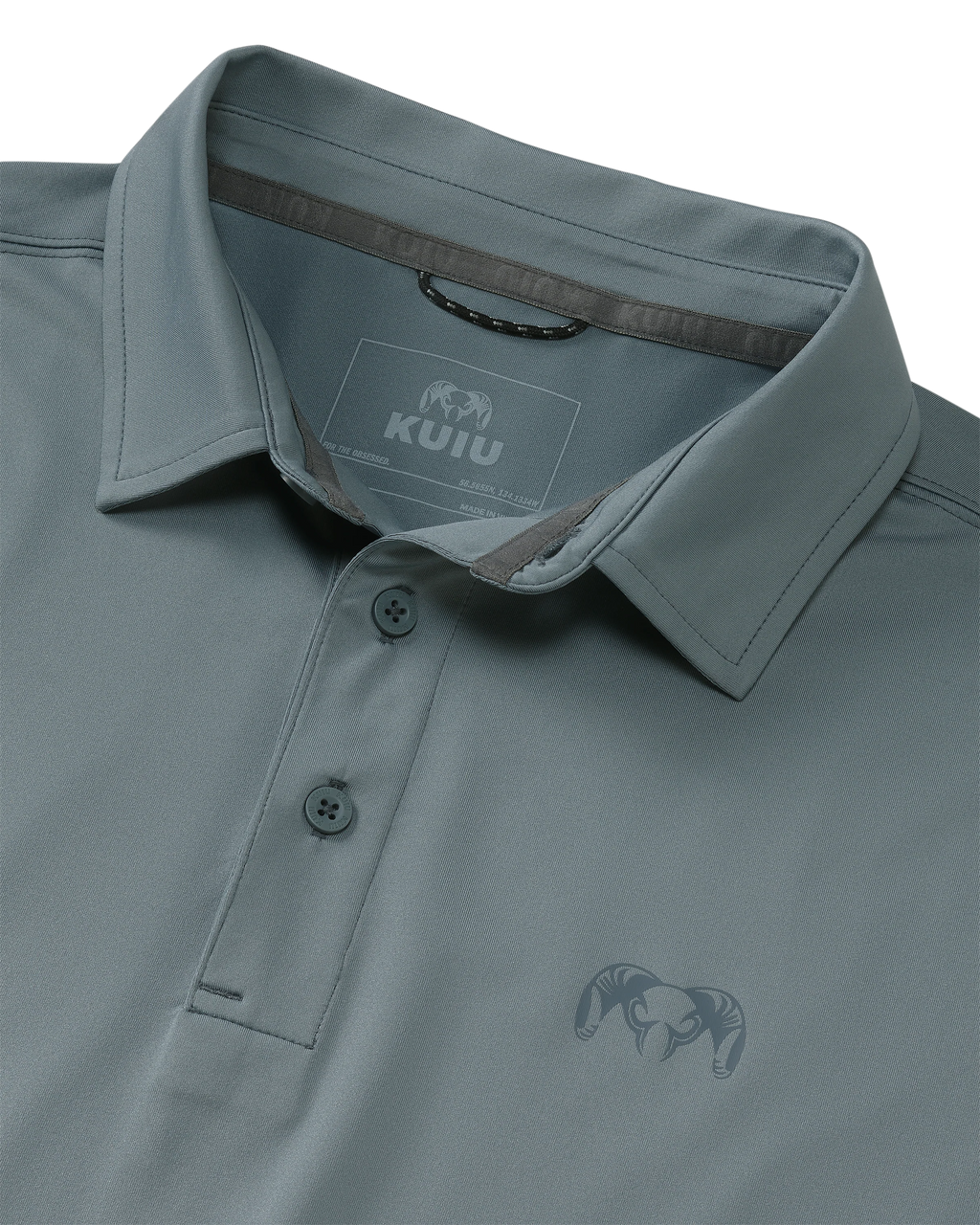 KUIU Performance Polo