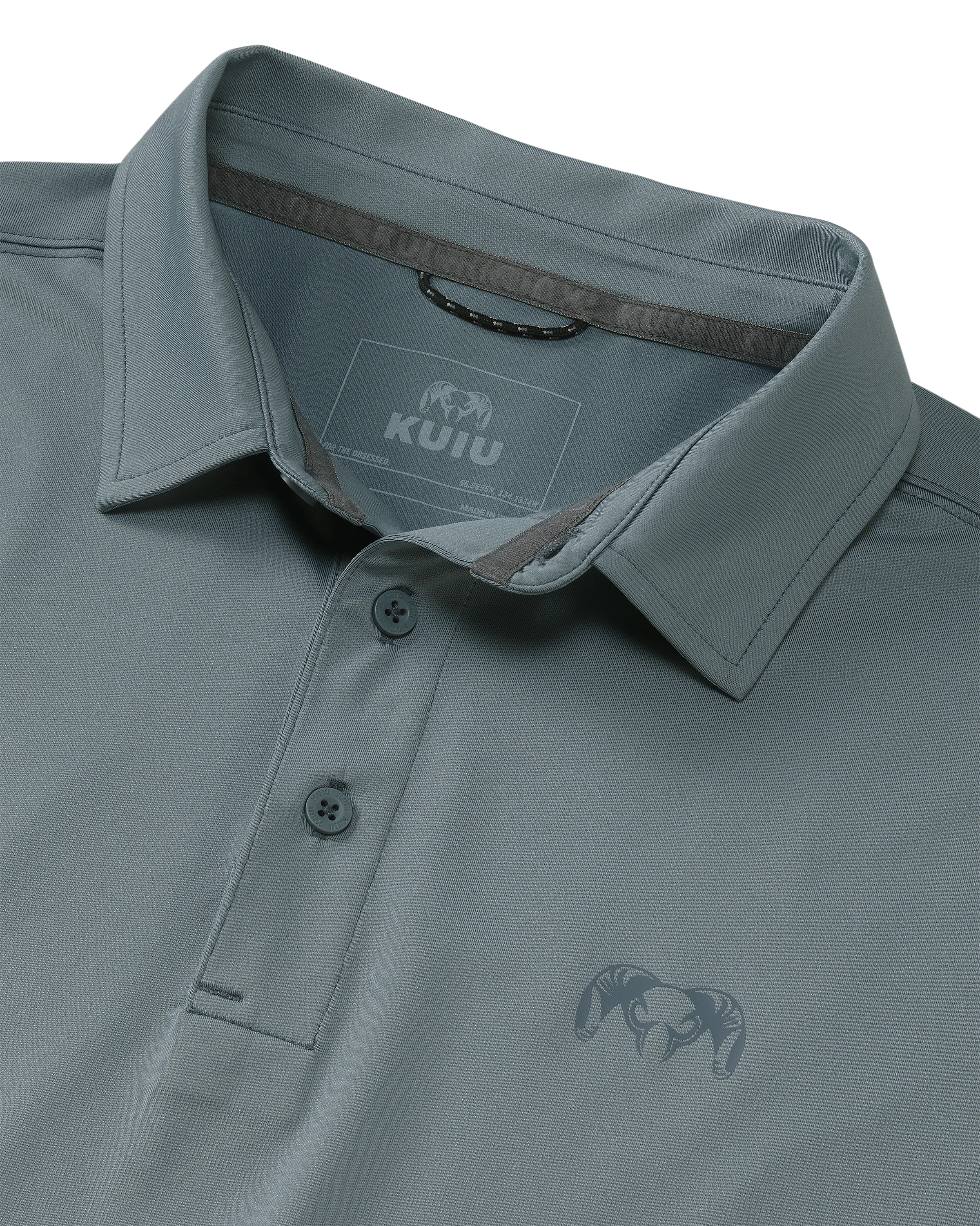 KUIU Performance Polo