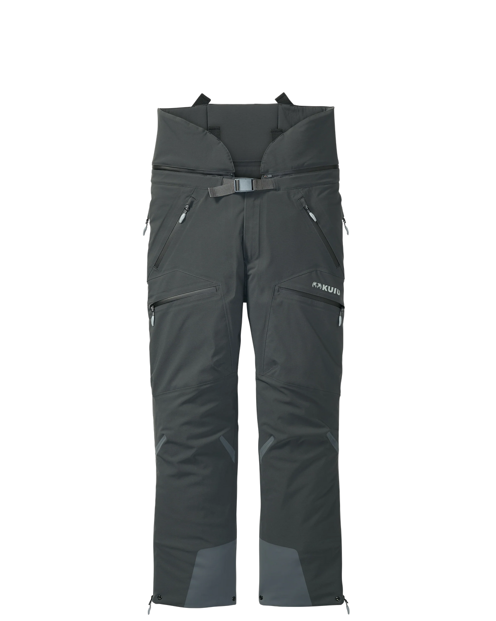 KUIU Kutana Gale Force Pant