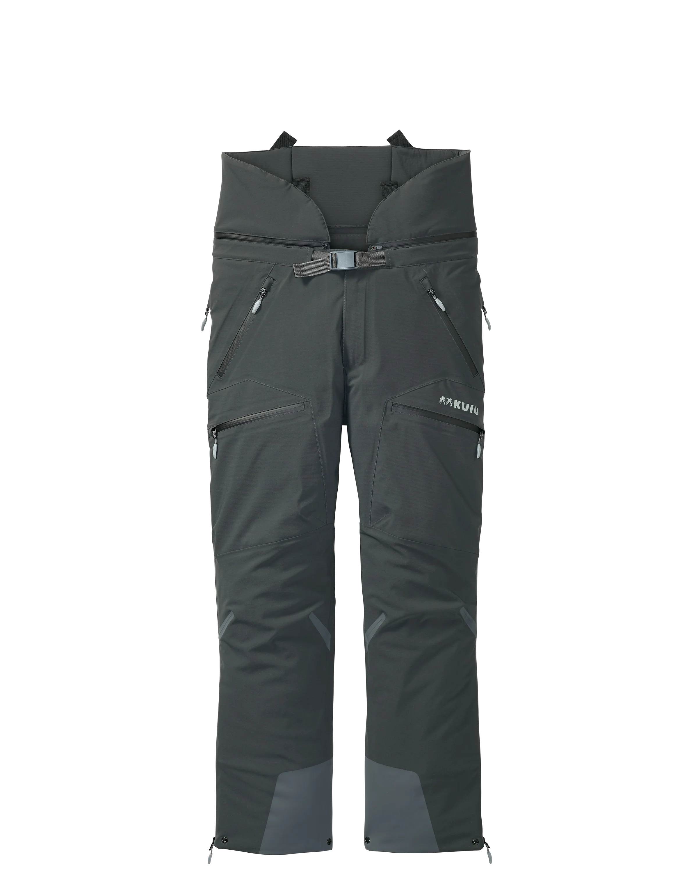 KUIU Kutana Gale Force Pant