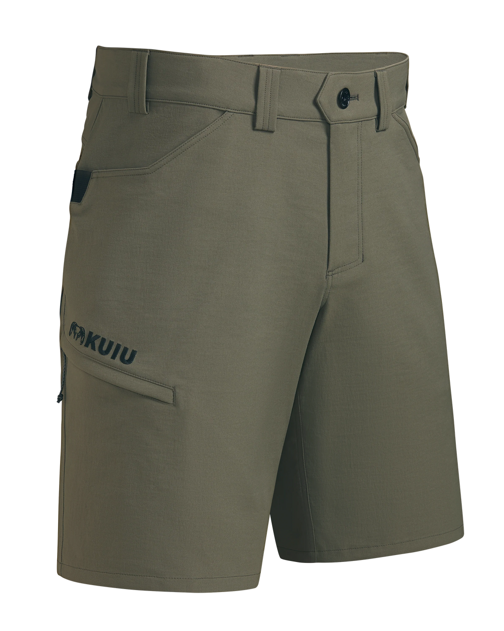 Switchback 10″ Short