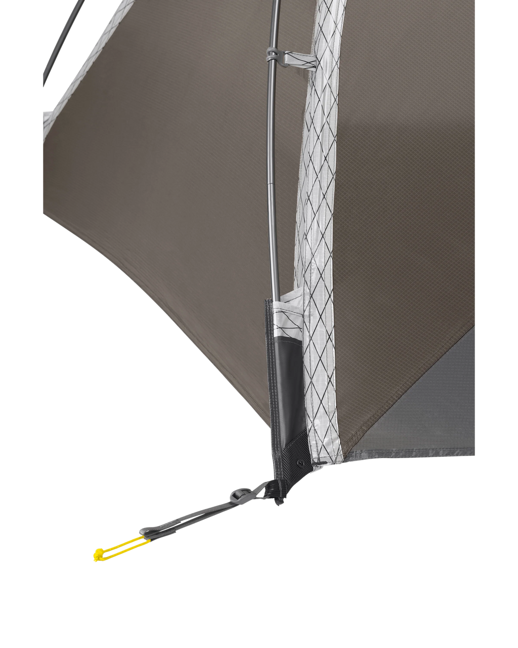 Storm Star 2 Person Tent