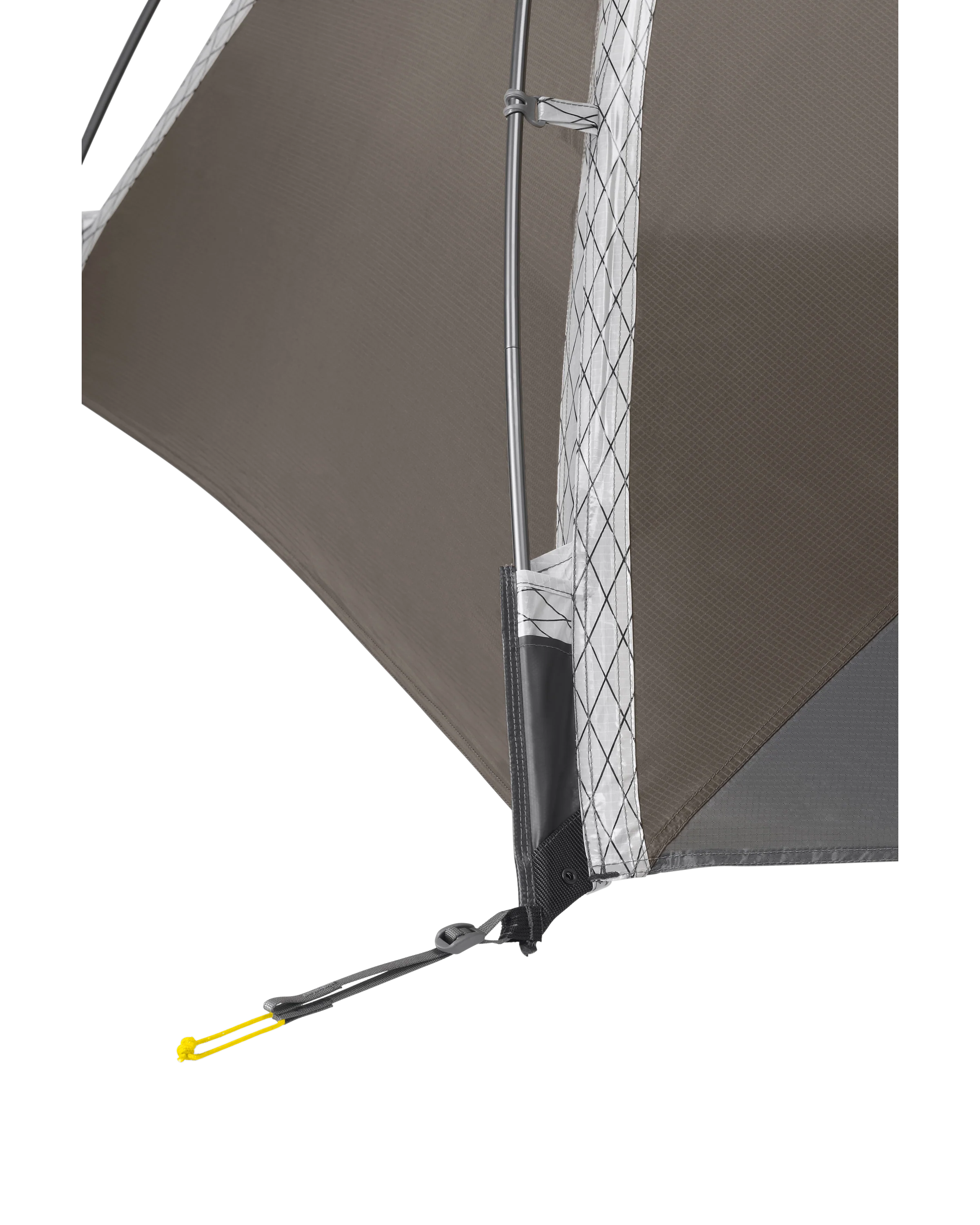 Storm Star 2 Person Tent